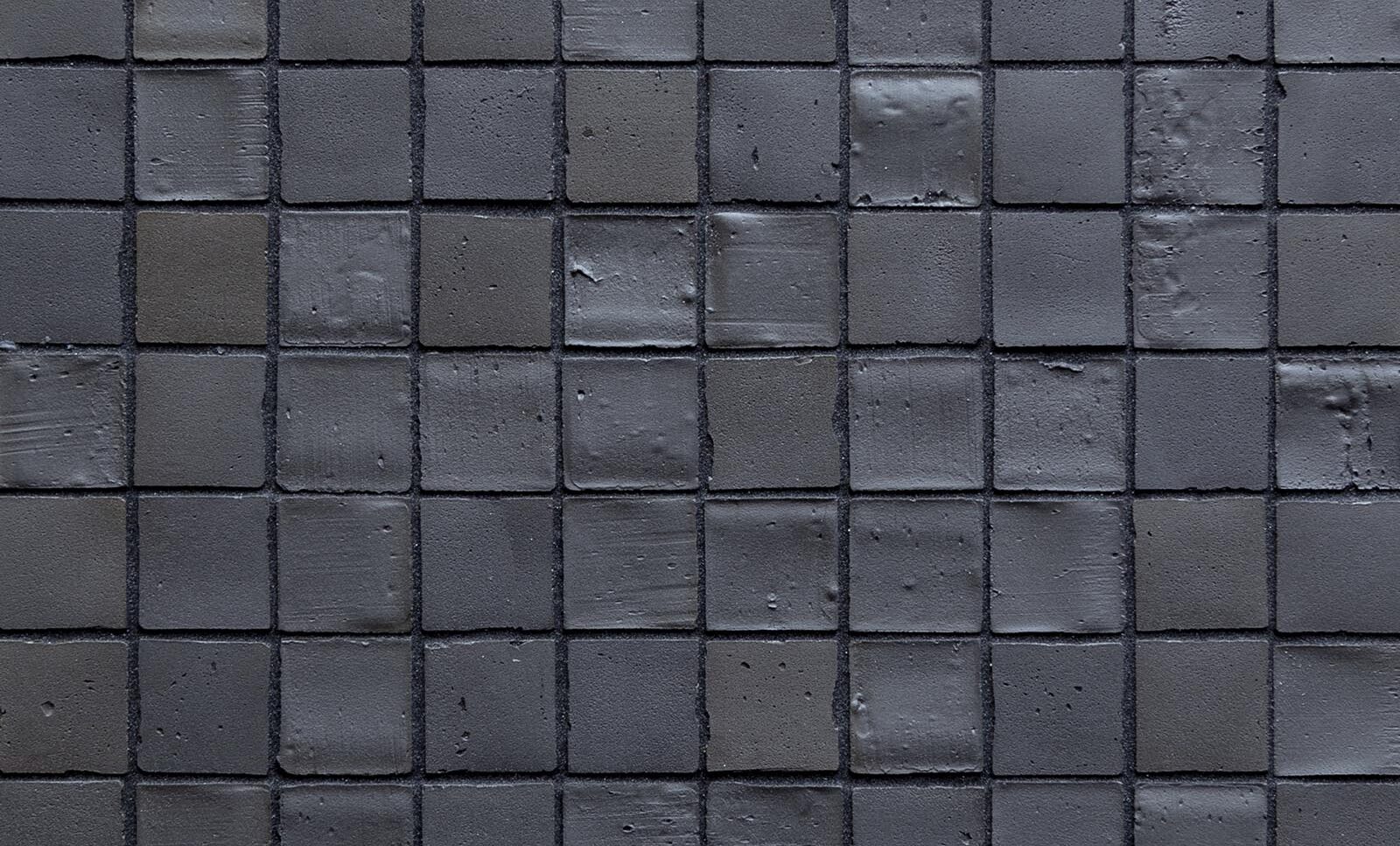 Micro 30 - Mosaicomicro