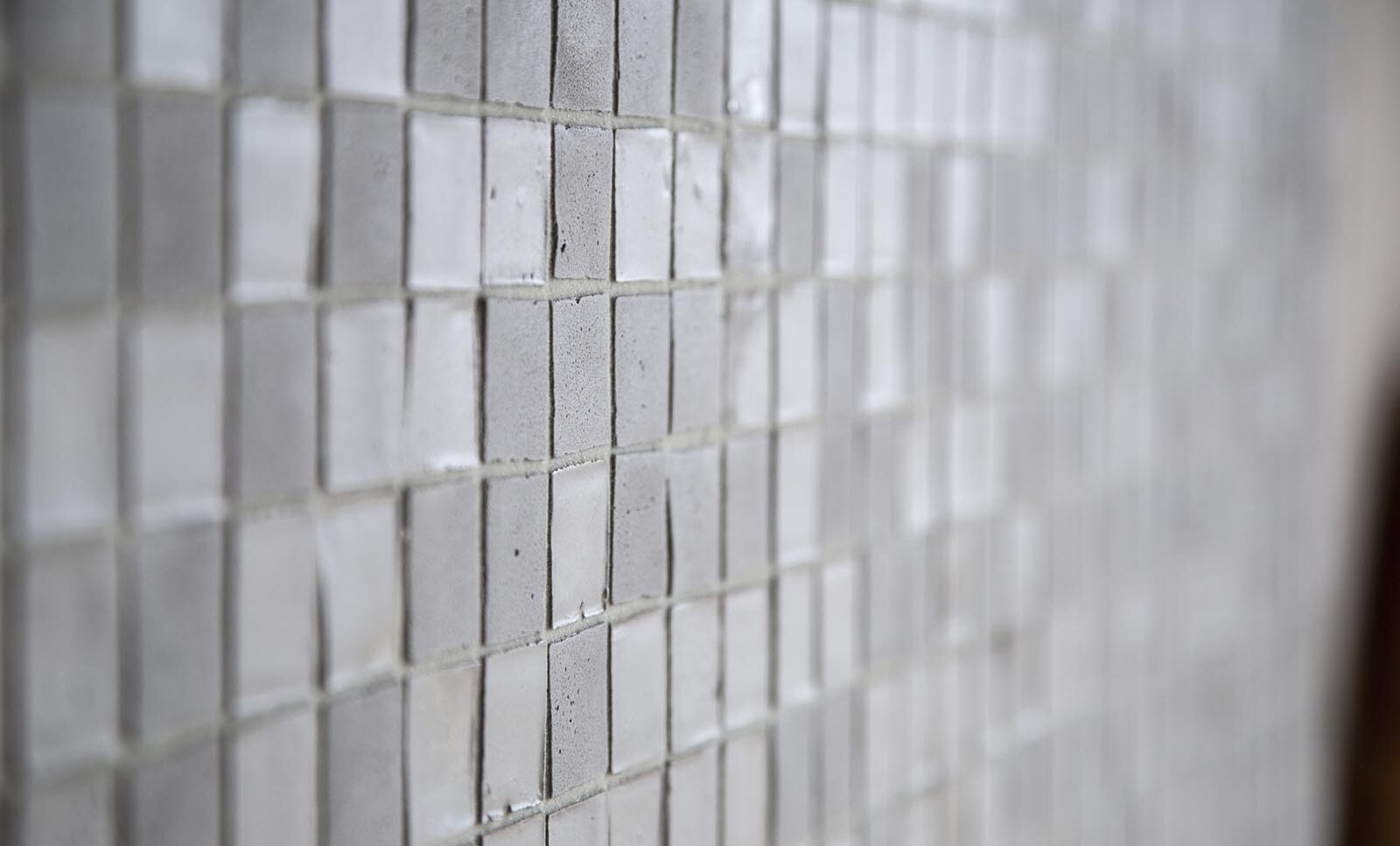 Micro 30 - Mosaicomicro