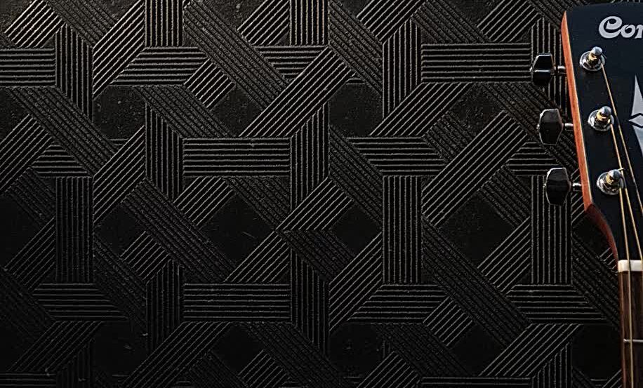 1fbd2bb535_mv2_d_6000_3376_s_4_2_1_