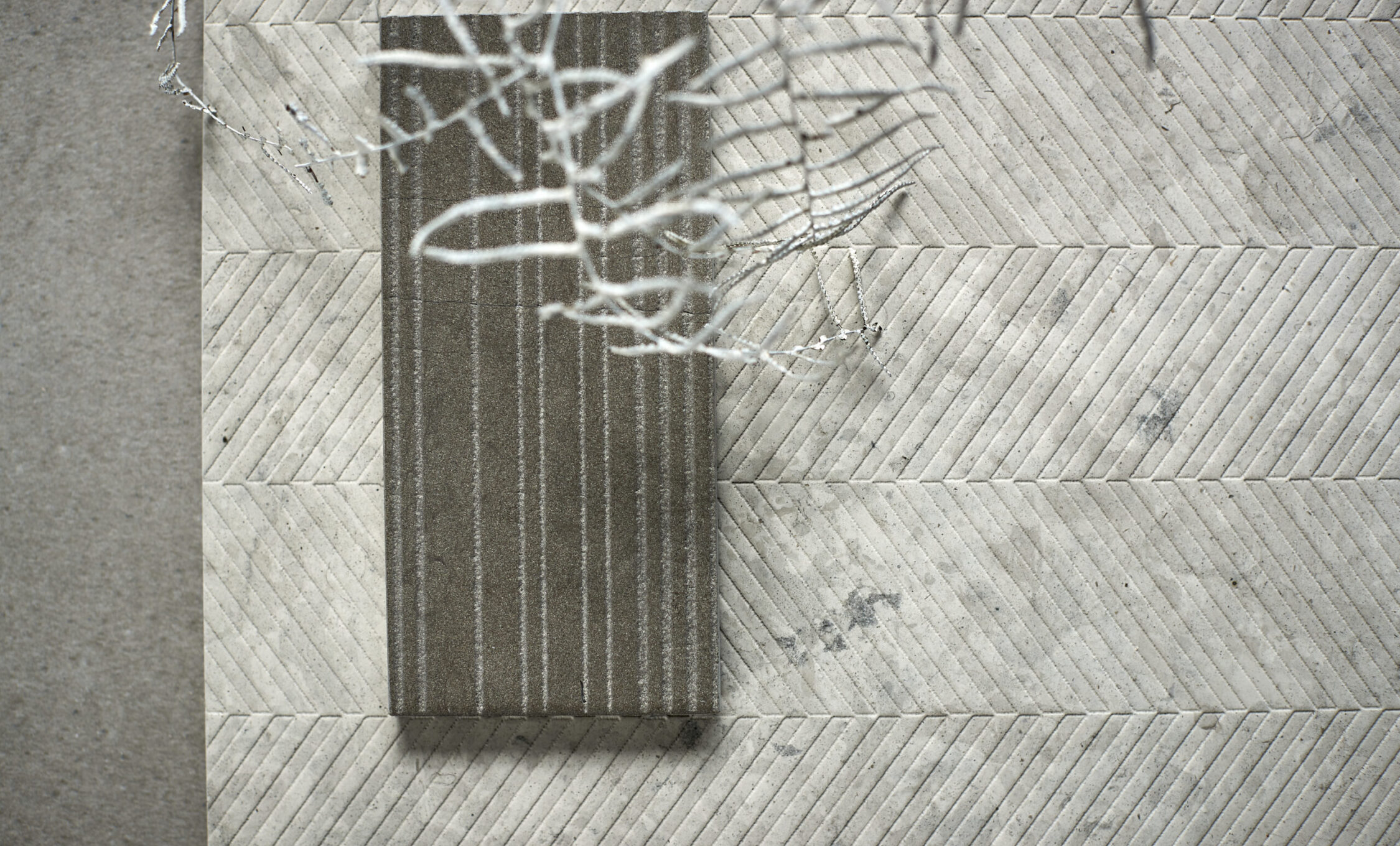TWS Stone72006