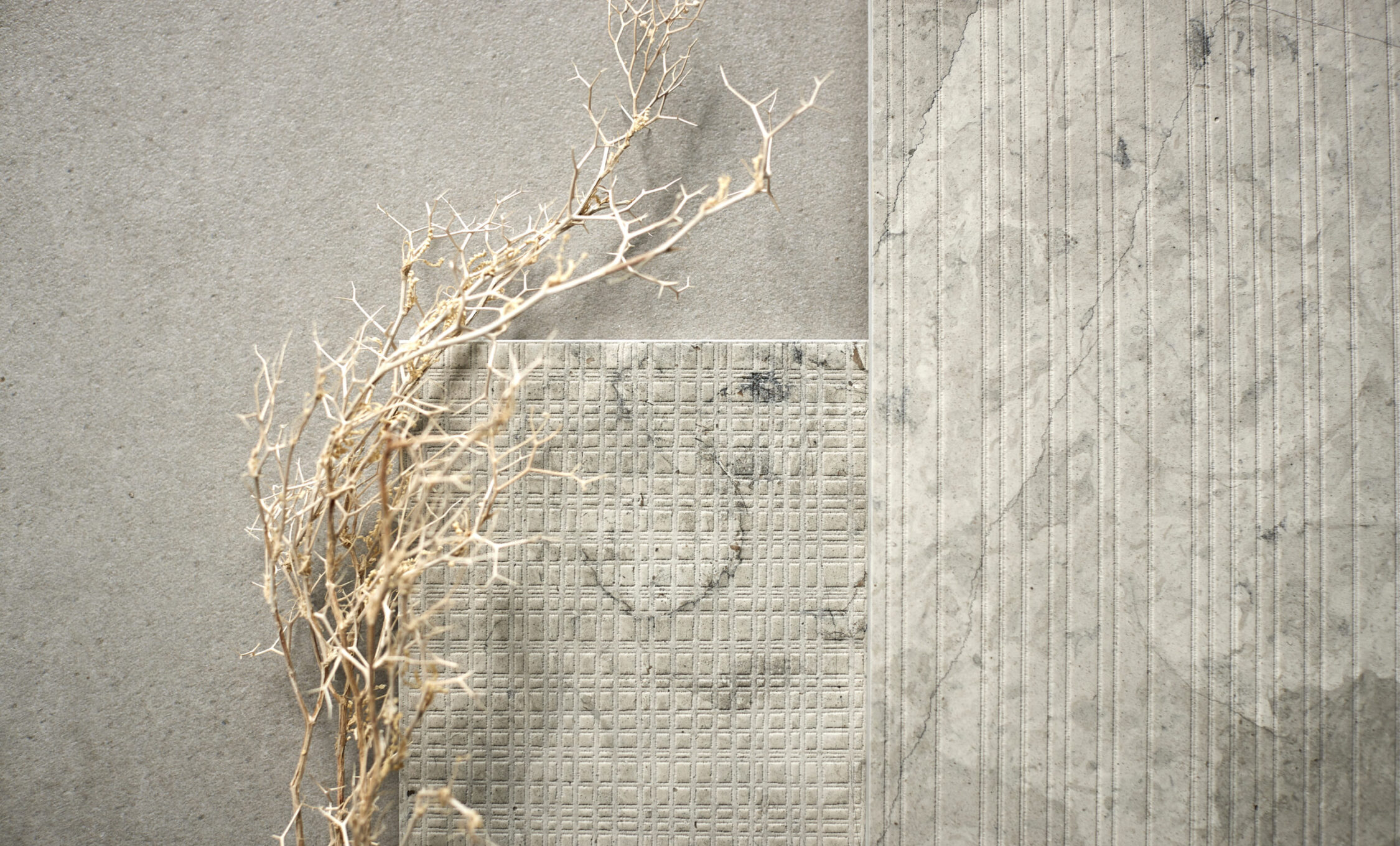 TWS Stone72008
