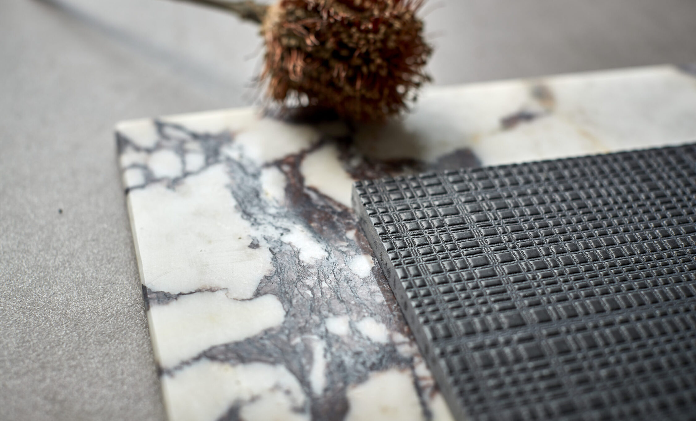 TWS Stone72046