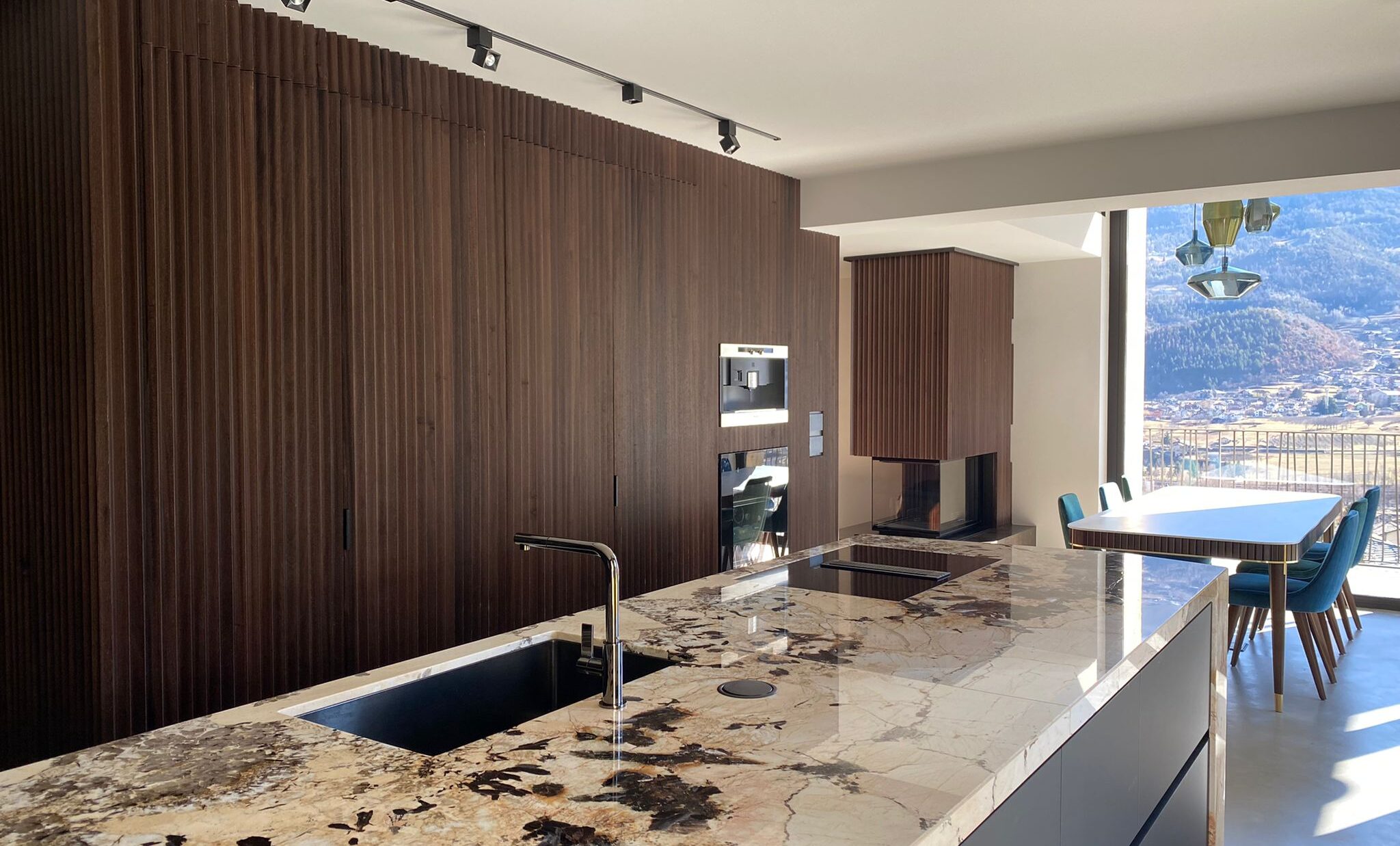 PROGETTO LIVING AOSTA (9)