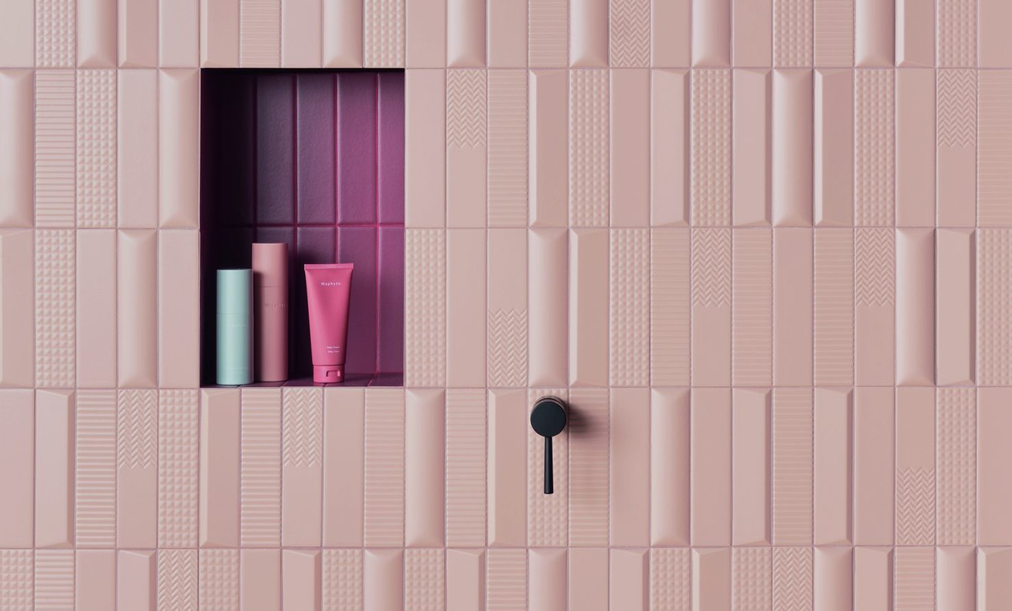 41ZERO42_BISCUIT_24_04_POWDER_MIX_BORDEAUX_PLAIN_003_OK