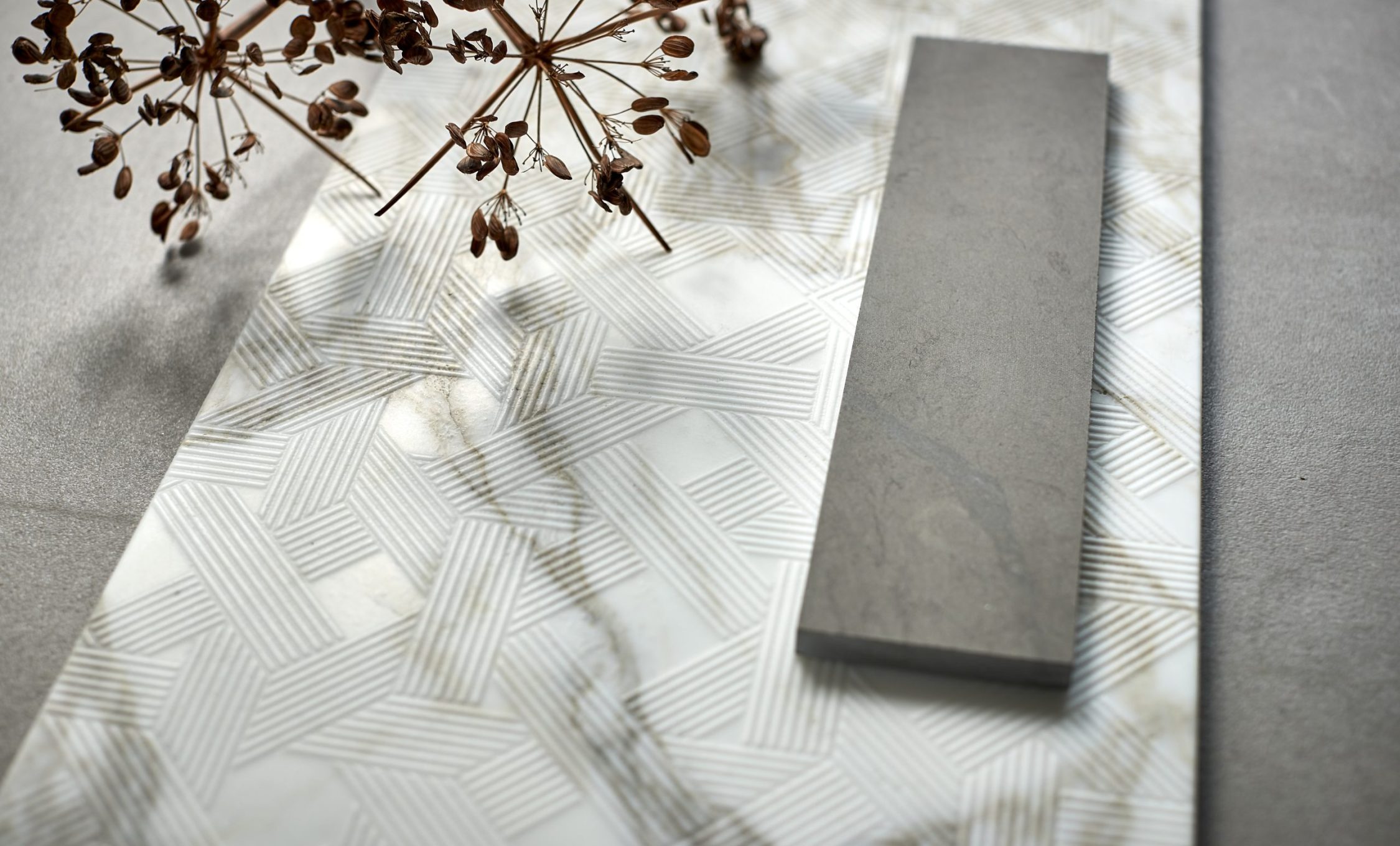 TWS Stone72019
