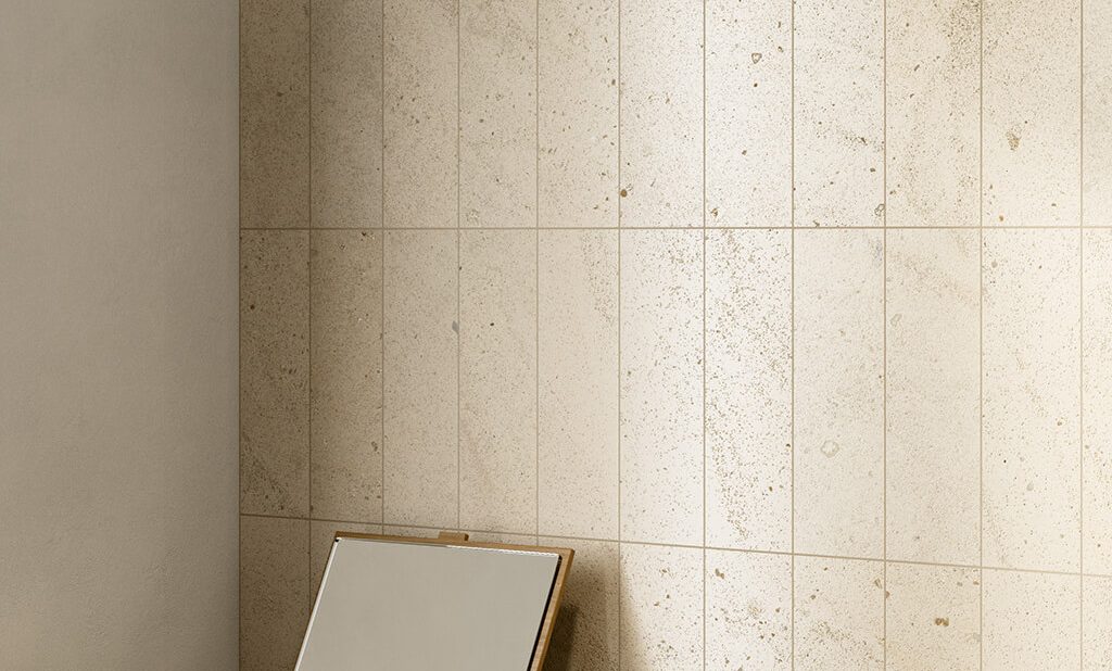 Ceramica-Fioranese_I-Ciottoli_Brick-Beige-10x302_rivestimenti