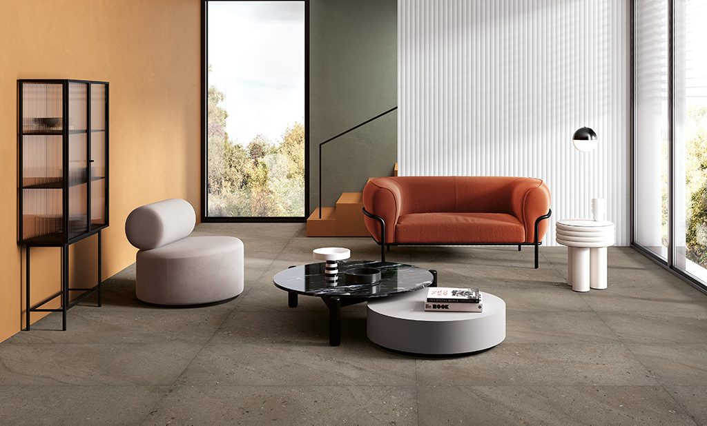 Ceramica-Fioranese_I-Ciottoli_Sabbia-Antracite-604x1208-1