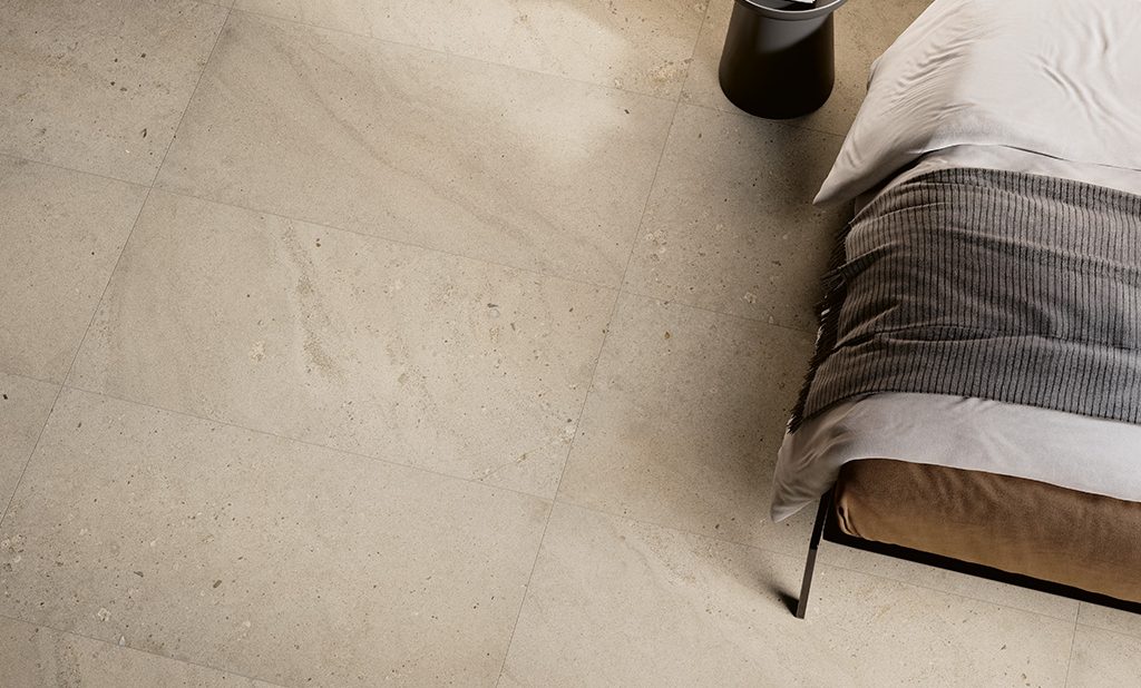 Ceramica-Fioranese_I-Ciottoli_Sabbia-Argilla-604x1208-1