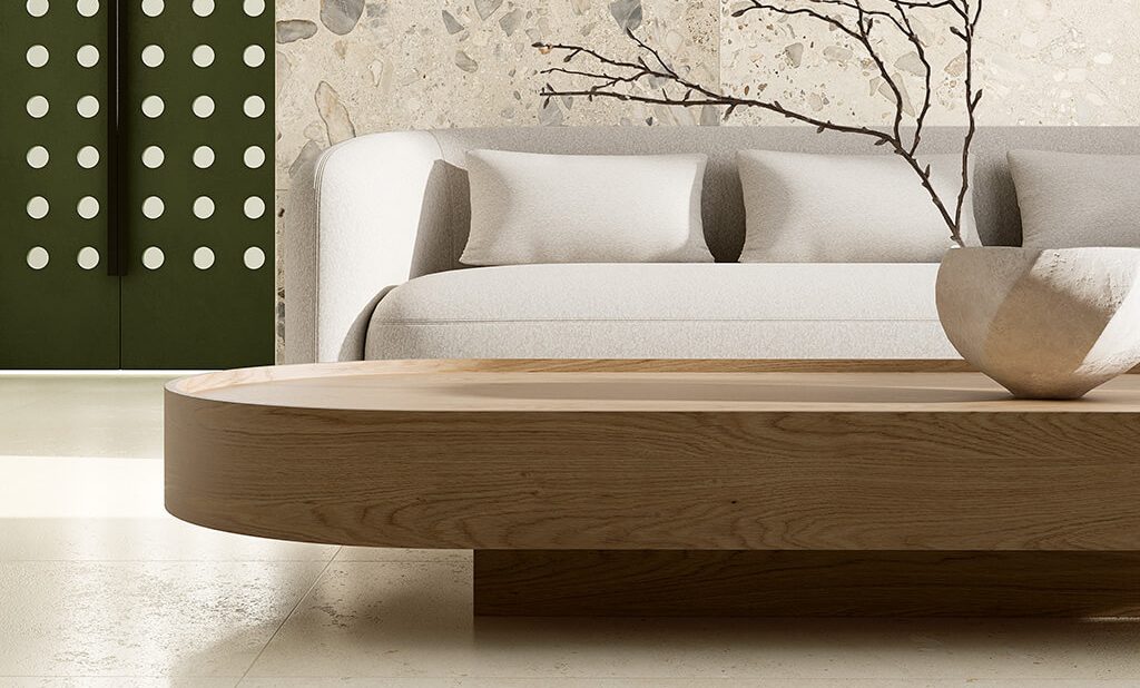 Ceramica-Fioranese_I-Ciottoli_Sabbia-Avorio-604x1208_Sassi-Avorio-604x1208_pavimenti-moderni-1