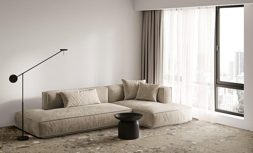 Ceramica-Fioranese_I-Ciottoli_Sassi-Argilla-604x604_gres-effetto-pietra