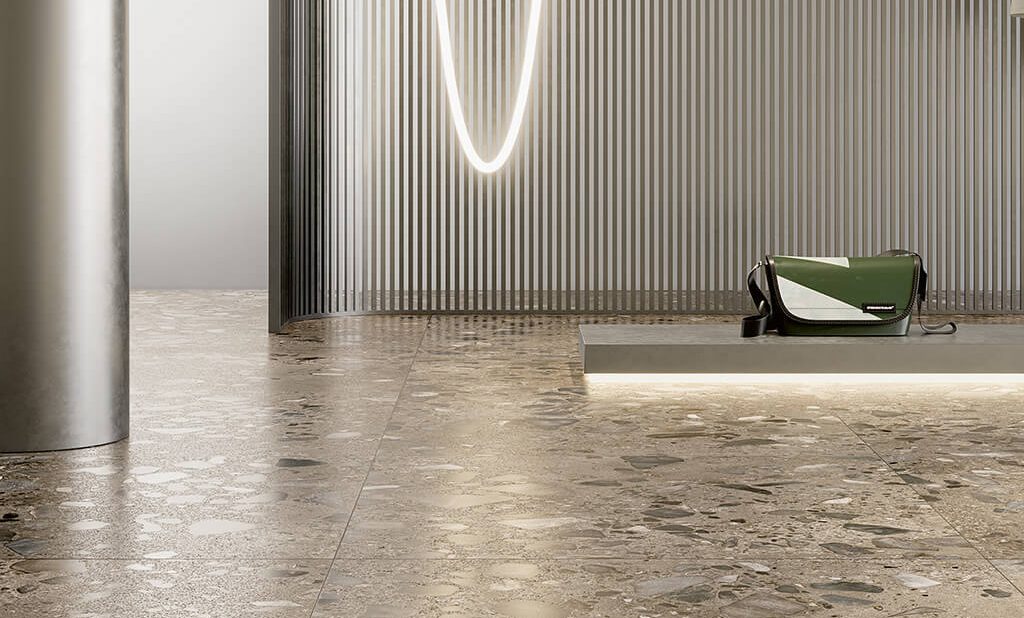 Ceramica-Fioranese_I-Ciottoli_Sassi-Argilla-906x906_gres-porcellanato-effetto-pietra