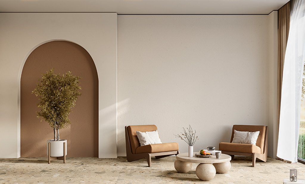 Ceramica-Fioranese_I-Ciottoli_Sassi-Beige-604x604_pavimenti-interni