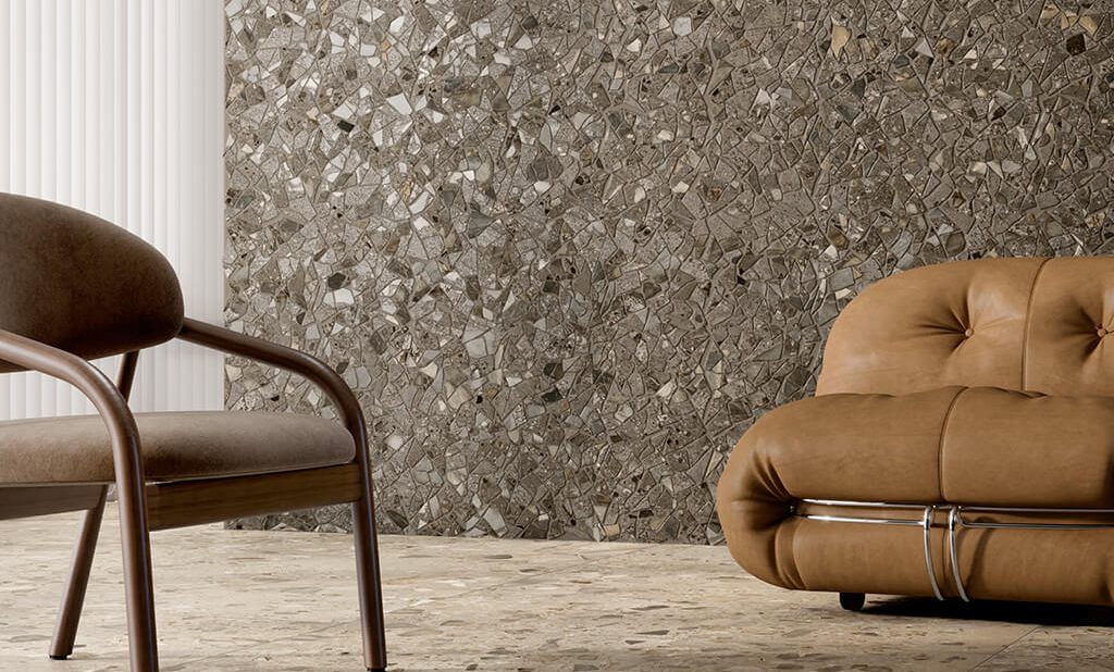 Ceramica-Fioranese_I-Ciottoli_Sassi-Grigio-604x1208_Mosaico-Palladiana-Sassi-Antracite-Mix_pavimento-moderno