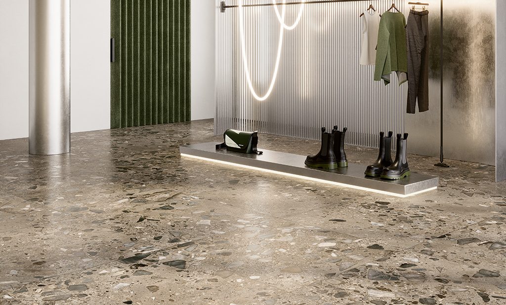 Pavimenti-in-gres-porcellanato_Ceramica-Fioranese_I-Ciottoli_Sassi-Argilla-906x906-1