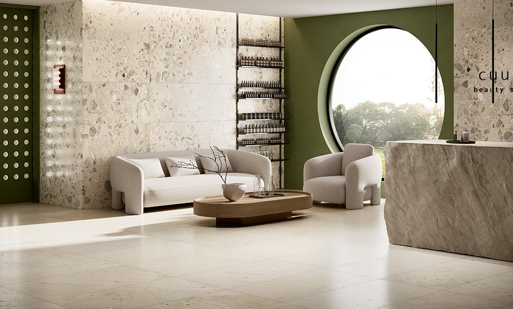 Pavimenti-per-interni_Ceramica-Fioranese_I-Ciottoli_Sabbia-Avorio-604x1208_Sassi-Avorio-604x1208-1