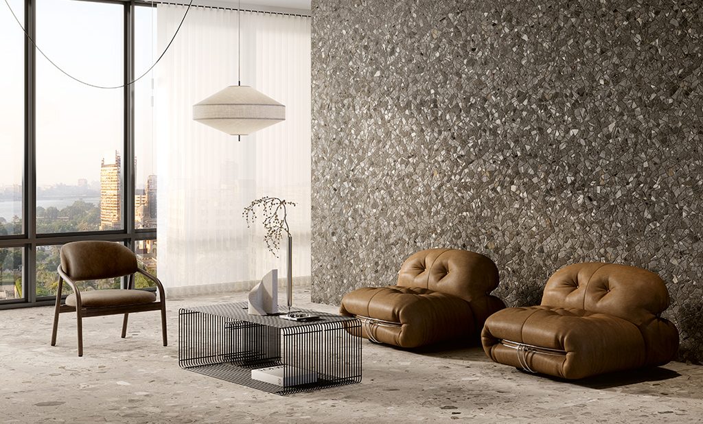 Piastrelle-cucina_Ceramica-Fioranese_I-Ciottoli_Sassi-Grigio-604x1208_Mosaico-Palladiana-Sassi-Antracite-Mix