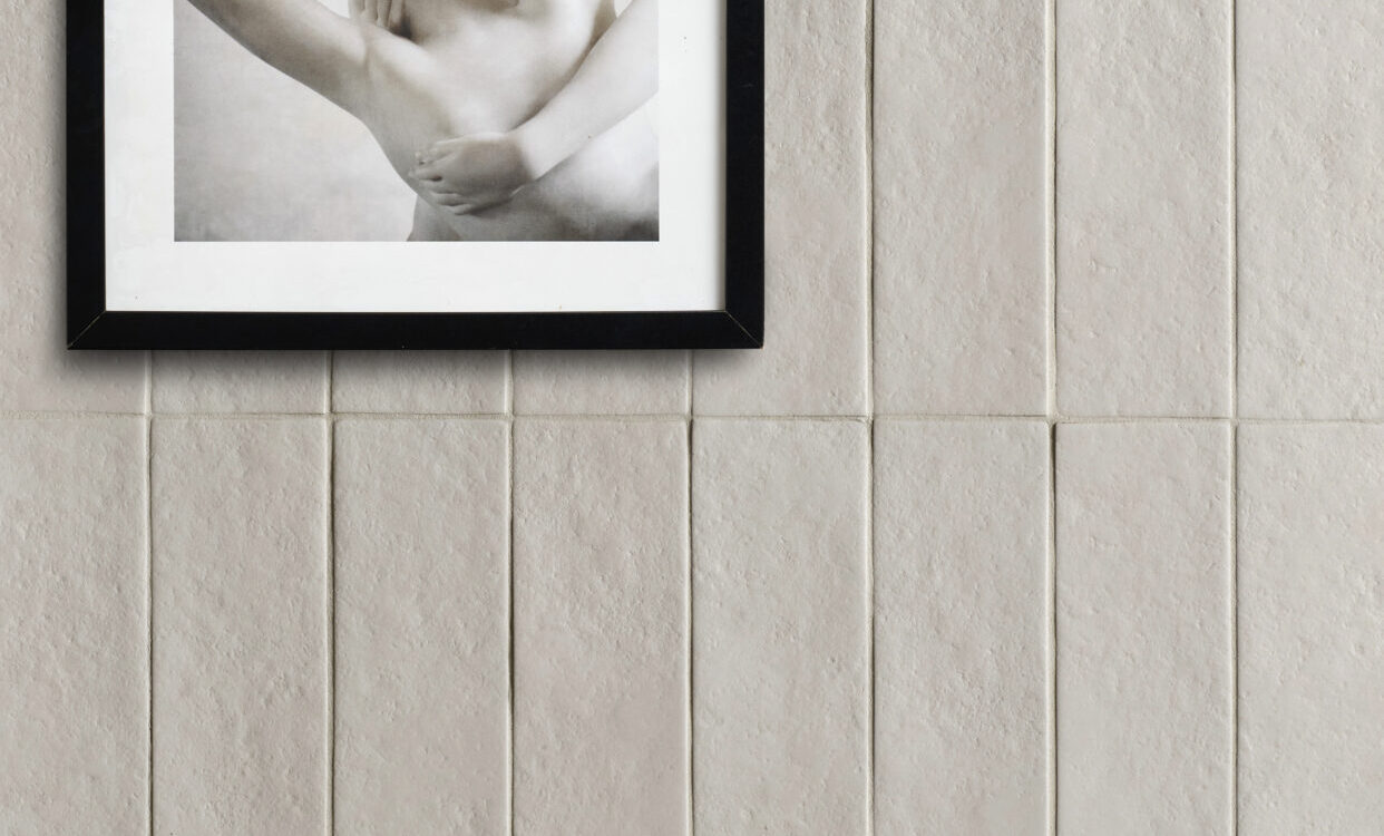 01_OpificioCeramico_Kos