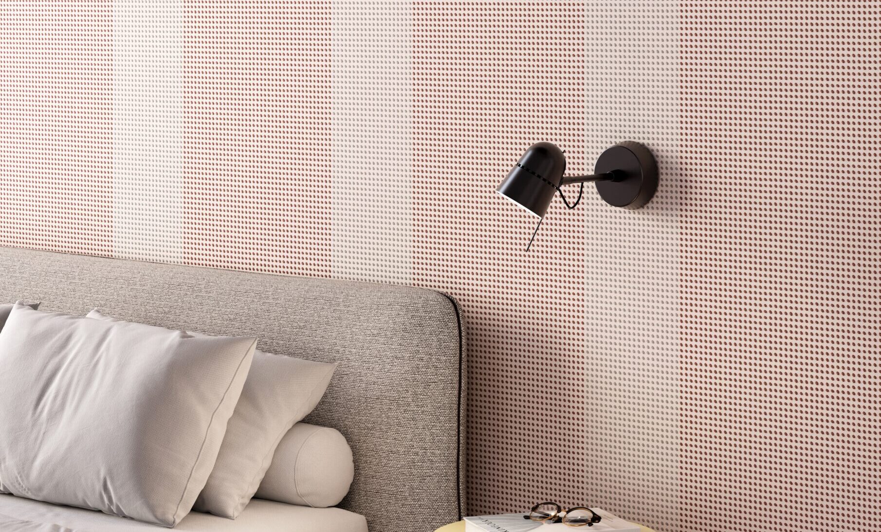 01_OpificioCeramico_Pure White_Brick_Mapei_Moon White