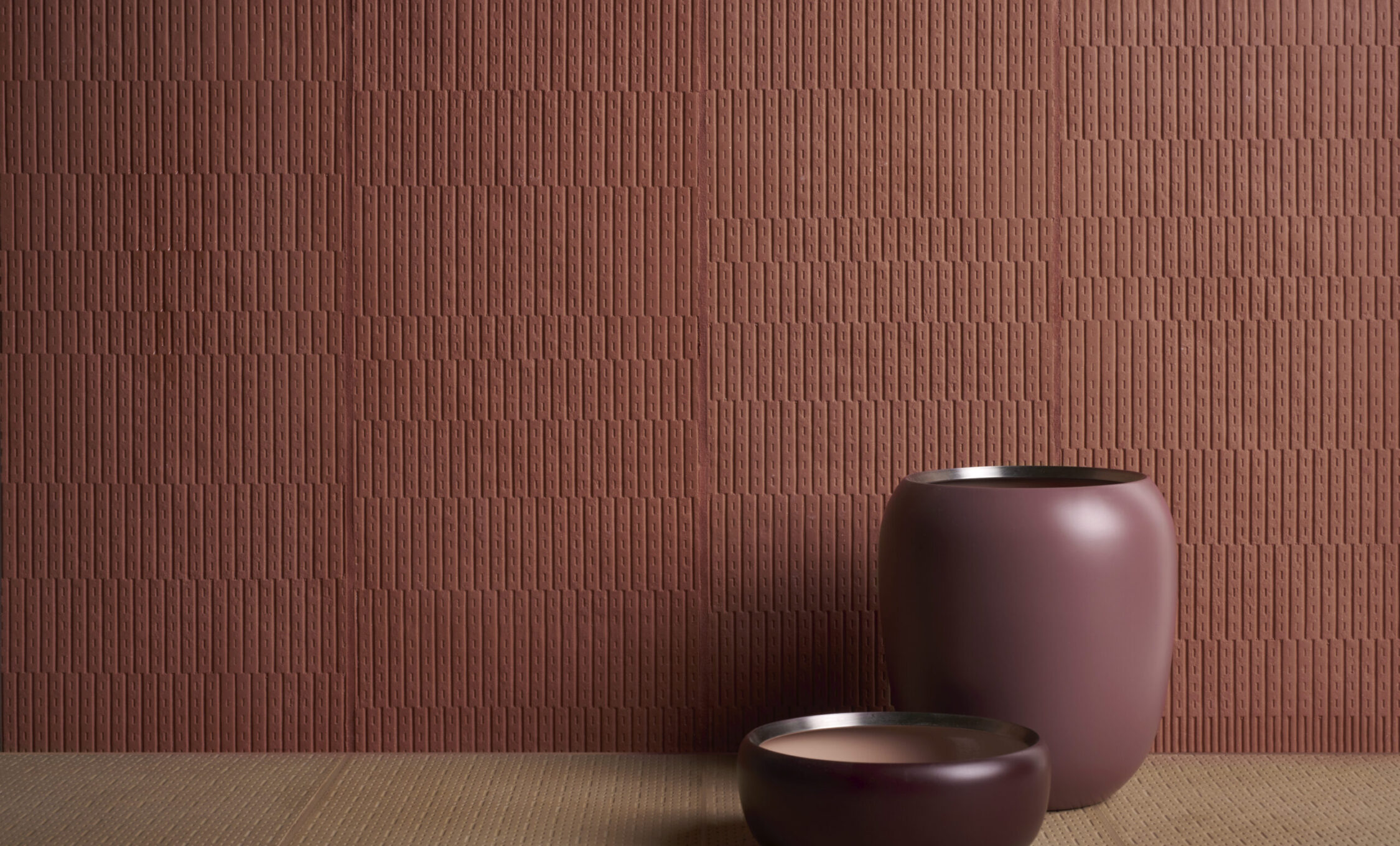01_OpificioCeramico_Rain_Clay