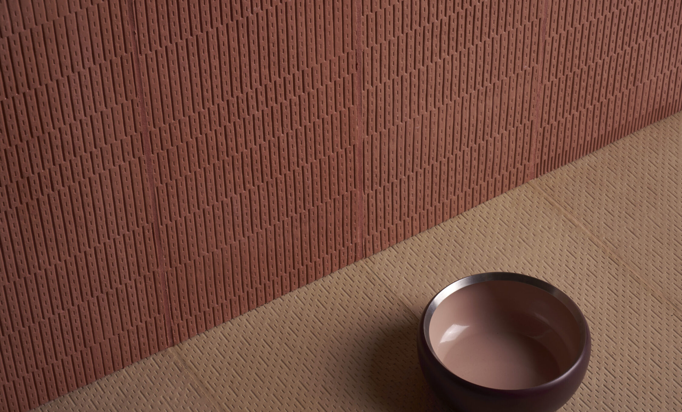 02_OpificioCeramico_Rain_Clay_Seed_Stone
