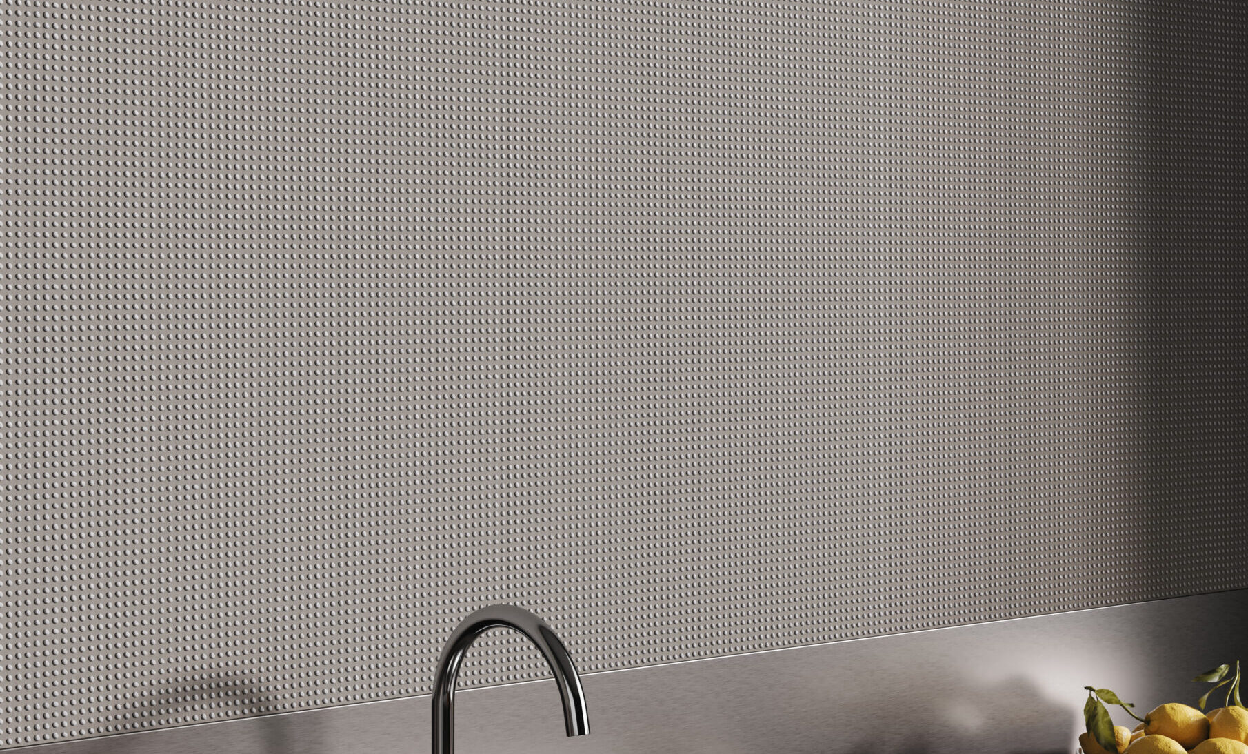 02_OpificioCeramico_SilverGrey_Mapei_CementGrey