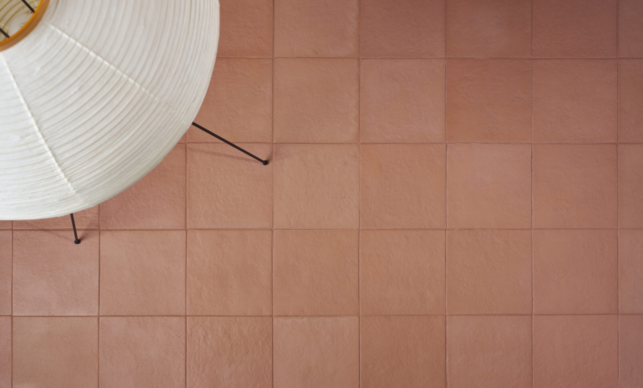 03_OpificioCeramico_Elba