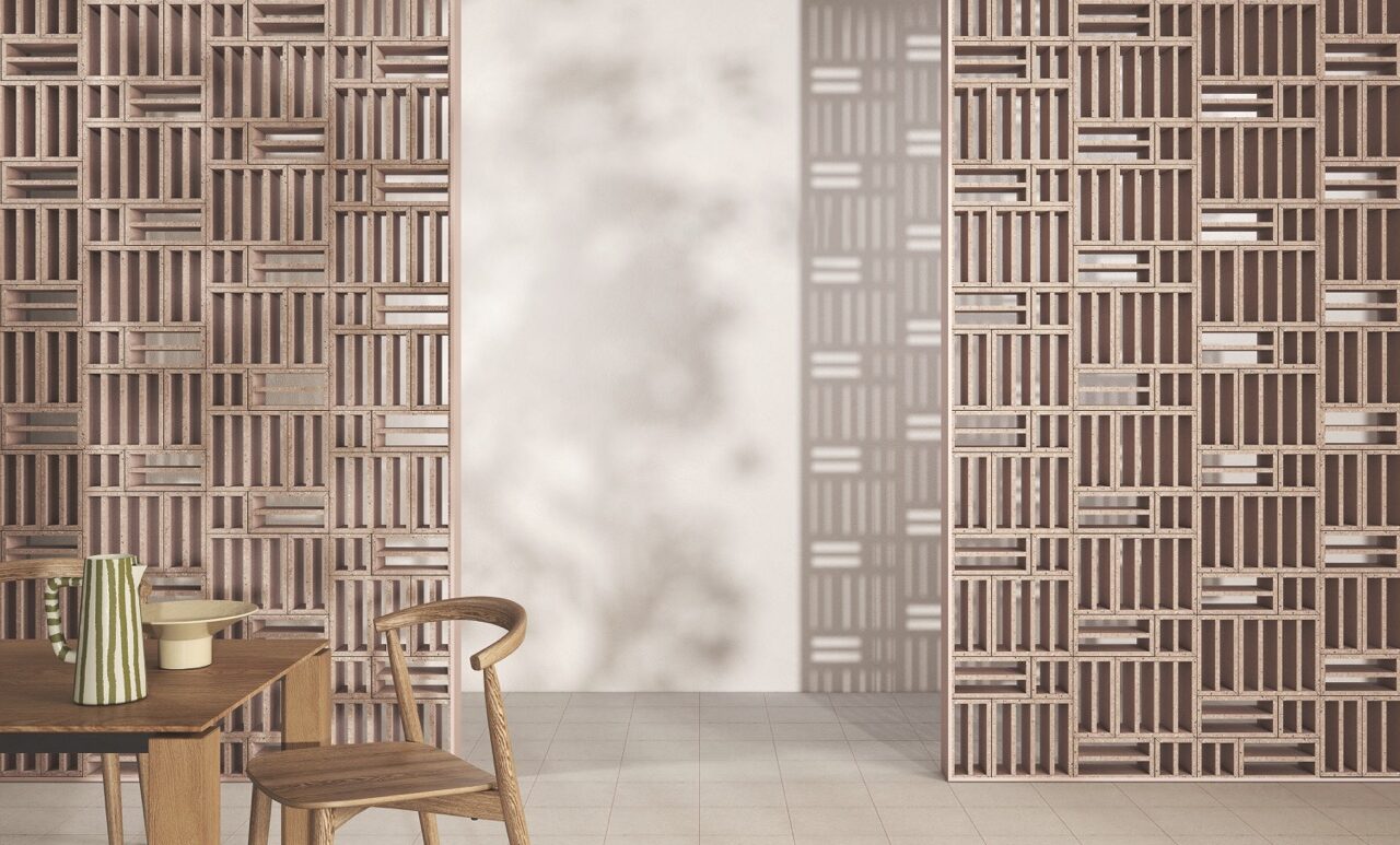 03_TESA_KITCHEN_MAGNOLIA - dimensioni grandi