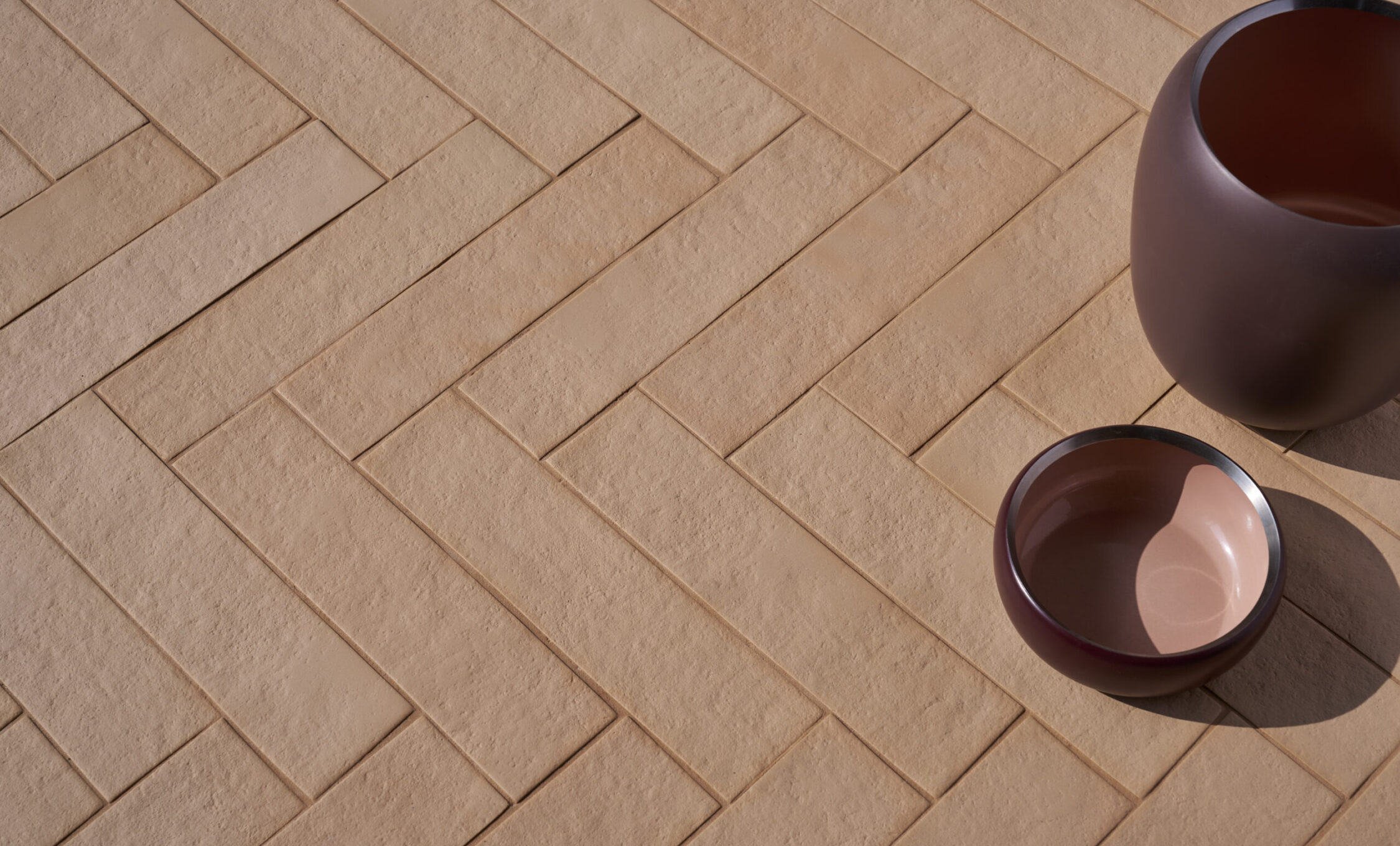 04_OpificioCeramico_Malta