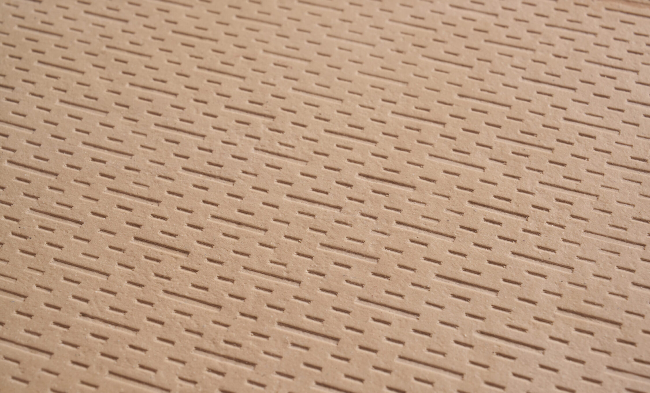 04_OpificioCeramico_Seed_Stone
