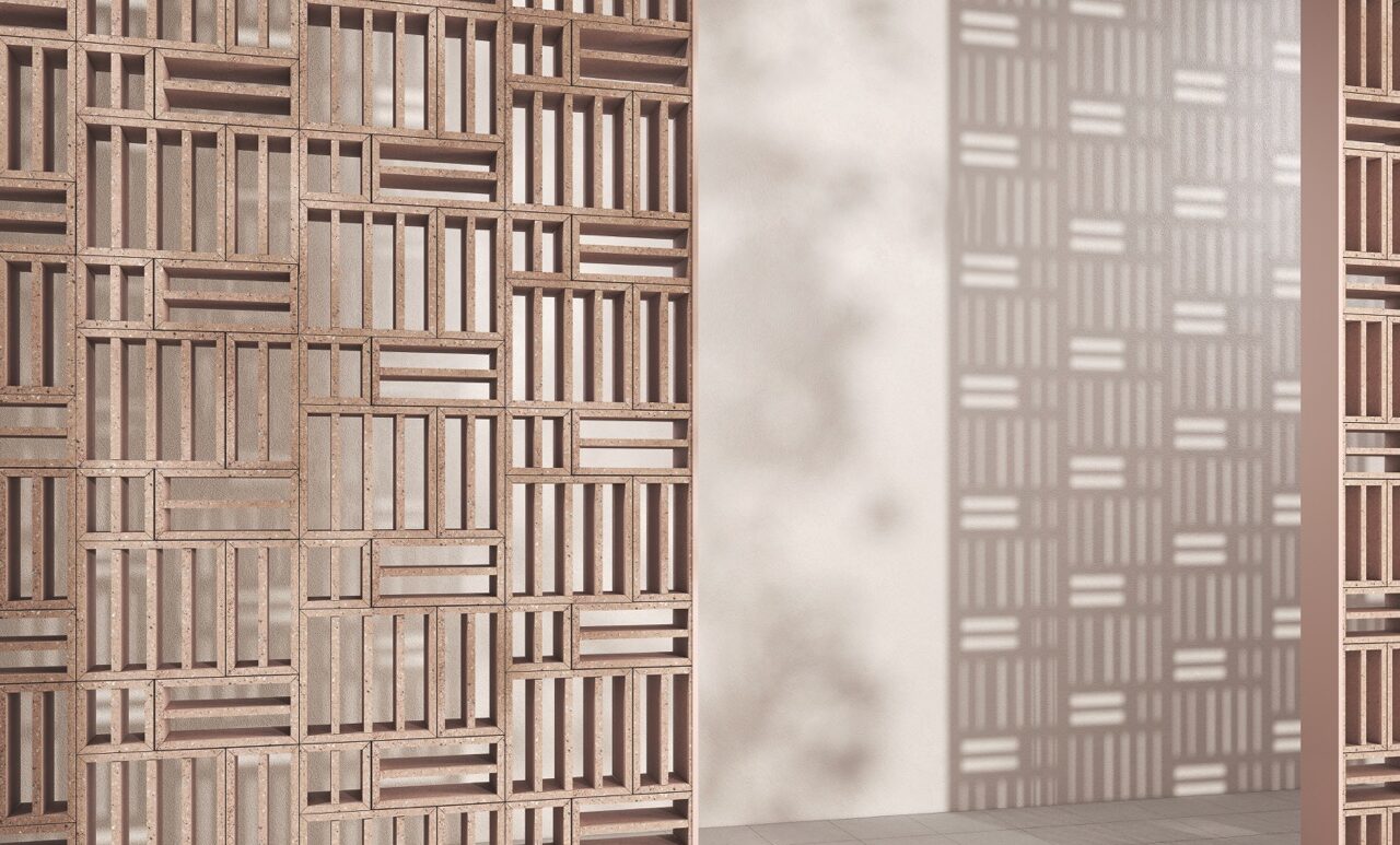 04_TESA_KITCHEN_MAGNOLIA - dimensioni grandi