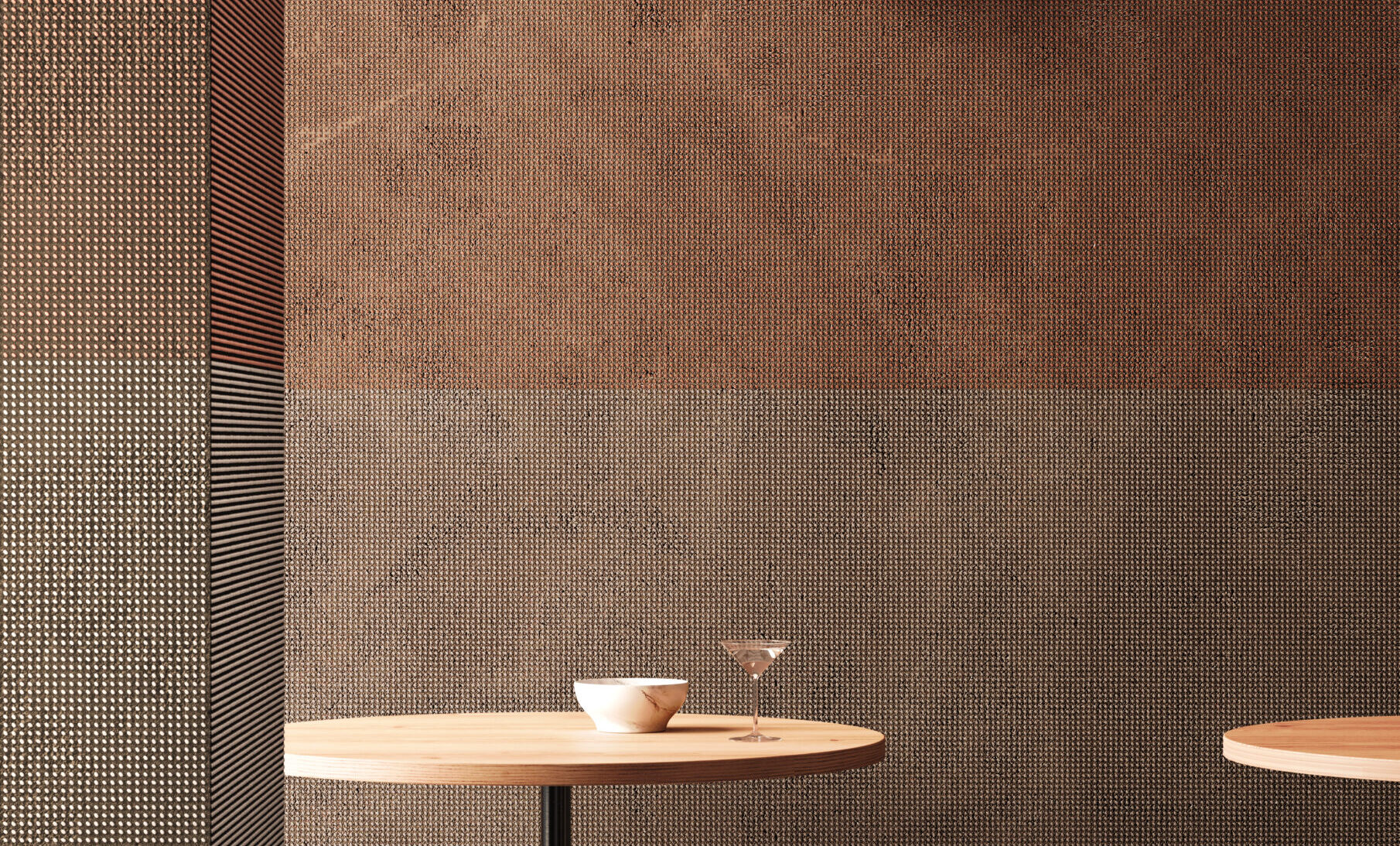 05_ Repetit_Brick_SilverGrey_Biolith_Ebony