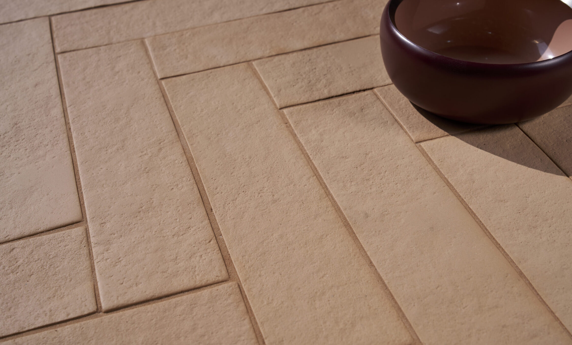 05_OpificioCeramico_Malta