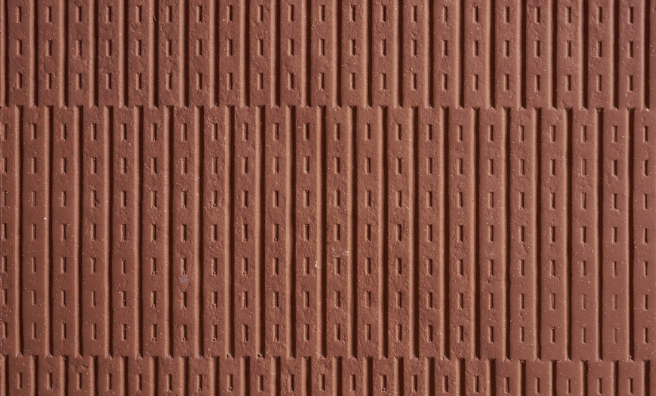 05_OpificioCeramico_Rain_Clay