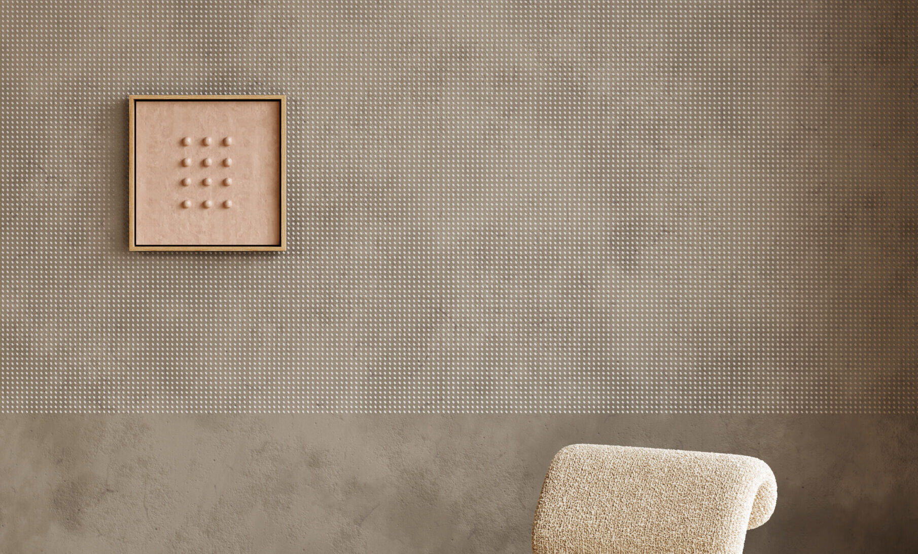 06_ Repetit_Brick_SilverGrey_Biolith_Sand