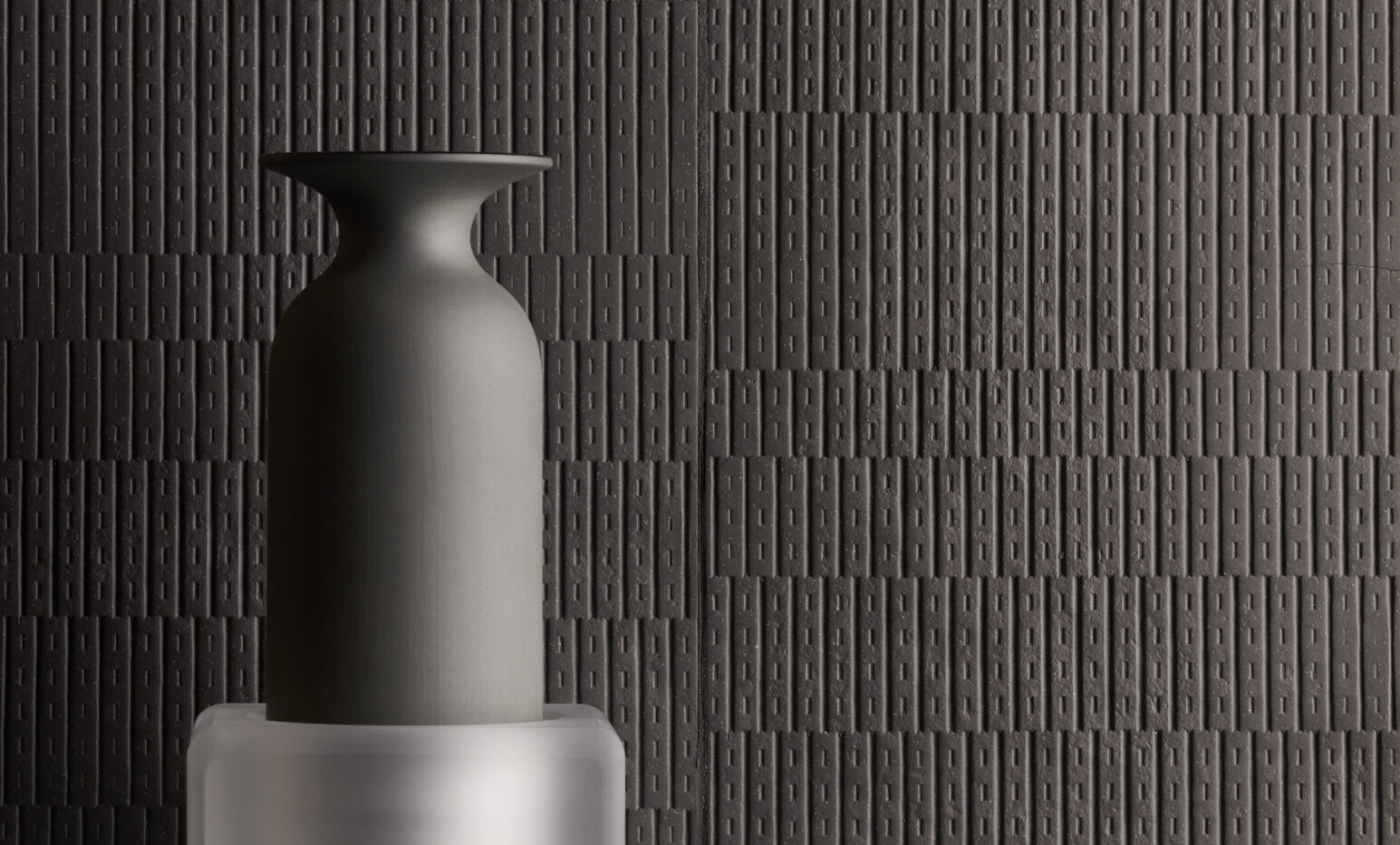 06_OpificioCeramico_Rain_Ash