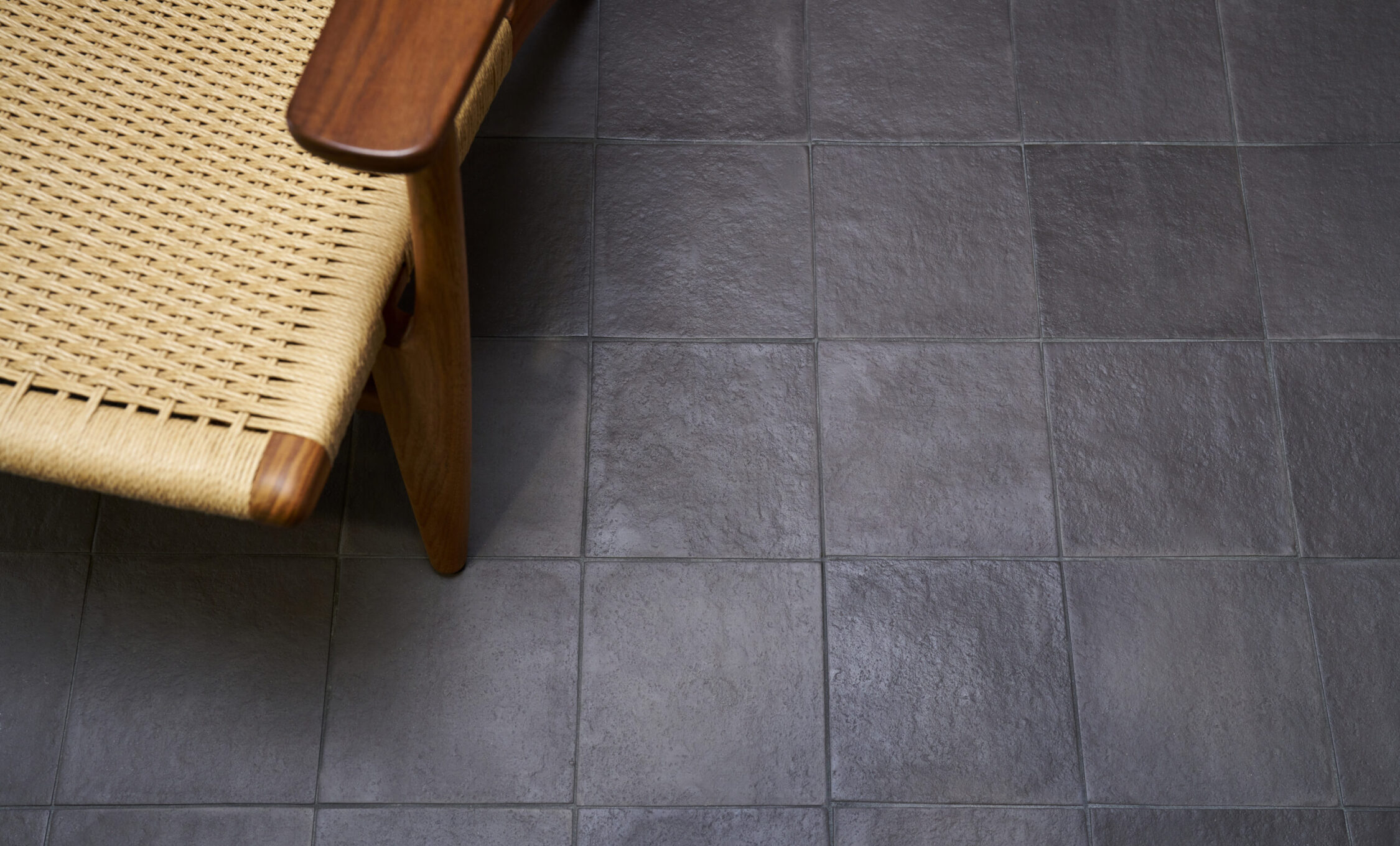 07_OpificioCeramico_Lanzarote