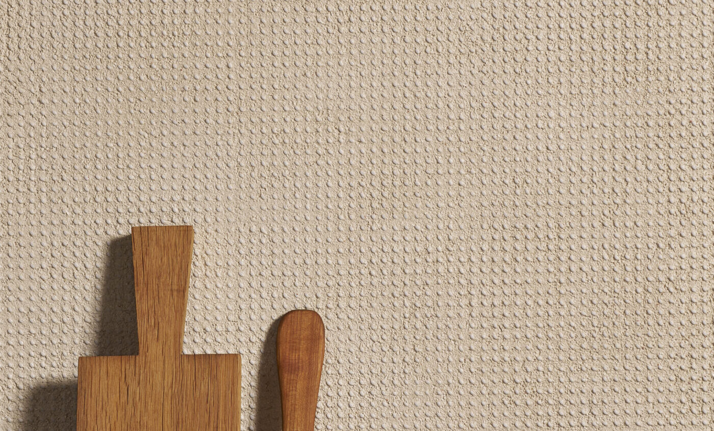 07_OpificioCeramico_Pure_White_Biolith_Chalk (1)