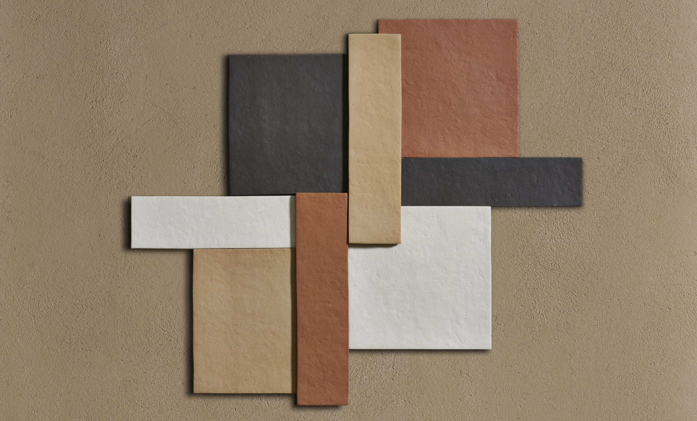 08_OpificioCeramico_All_Colours