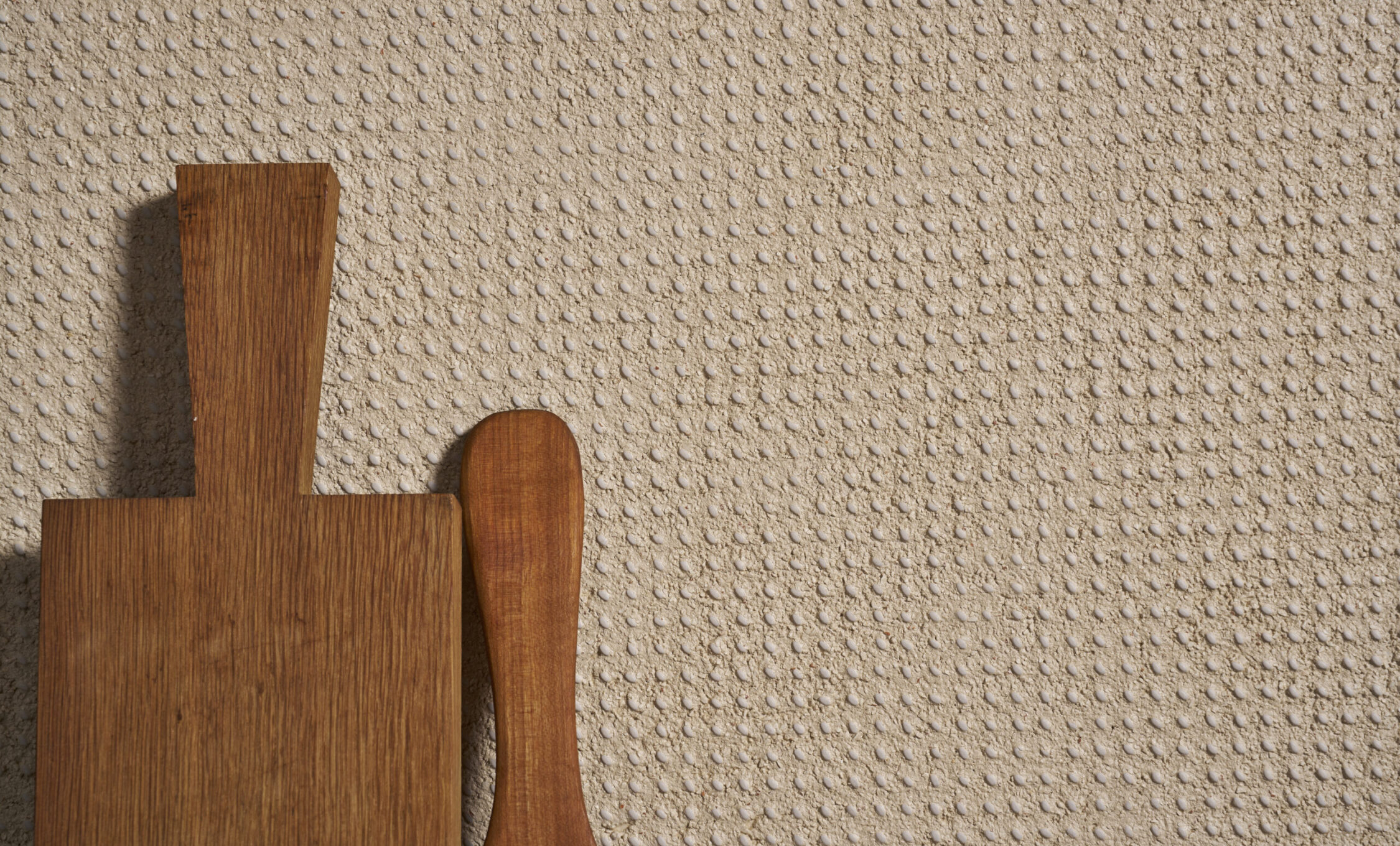 08_OpificioCeramico_Pure_White_Biolith_Chalk (1)