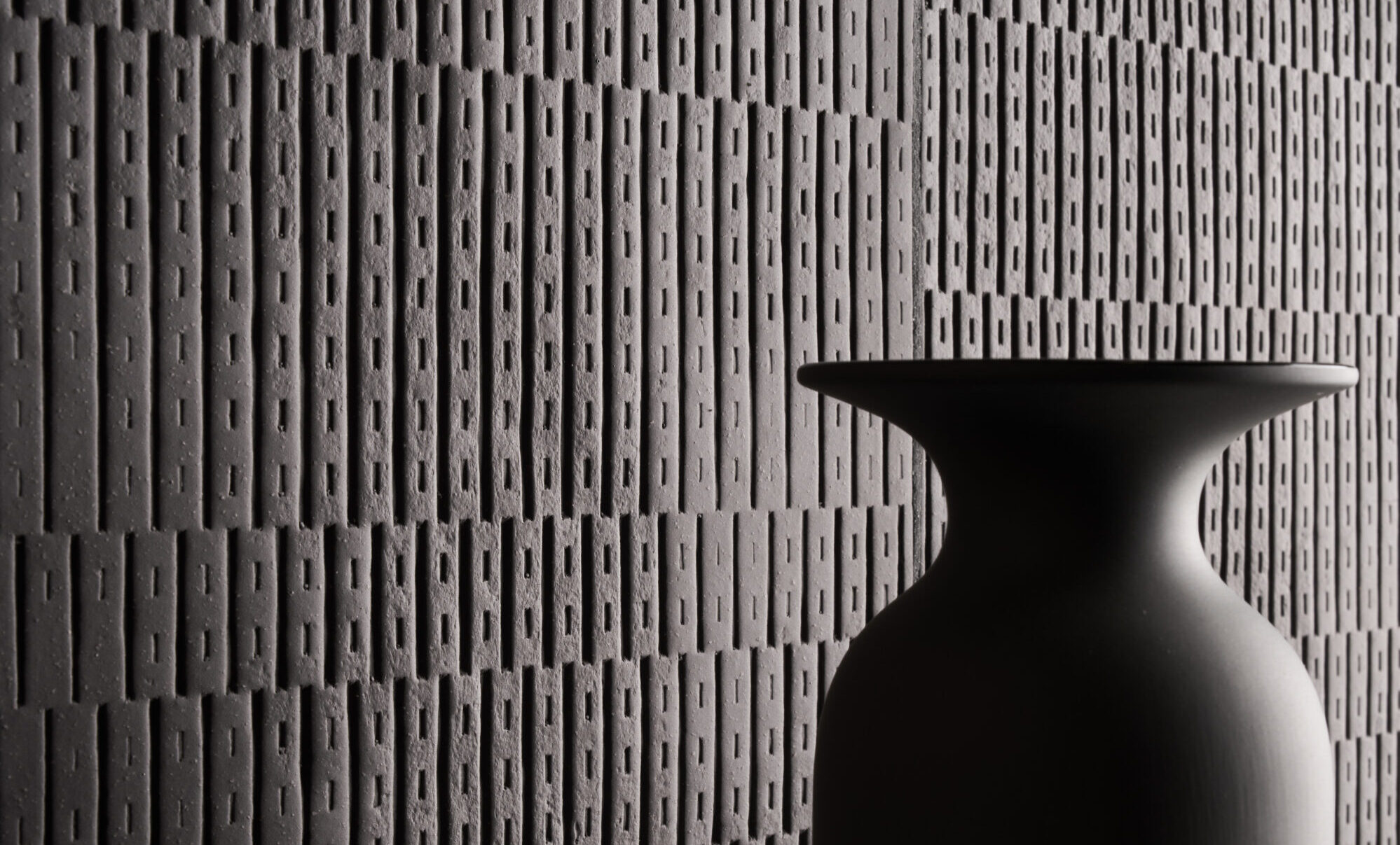 08_OpificioCeramico_Rain_Ash