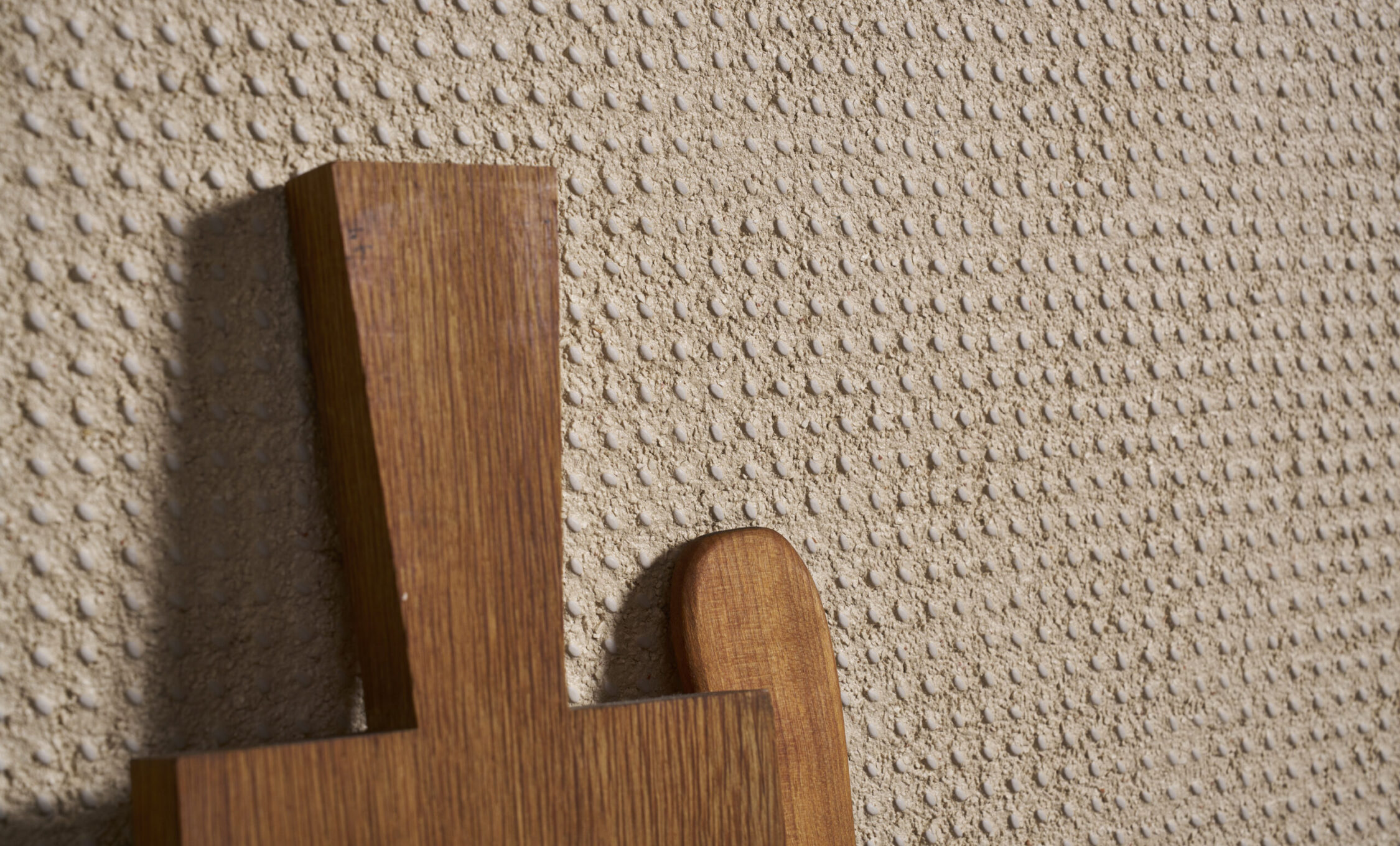 09_OpificioCeramico_PureWhite_Biolith_Chalk (1)