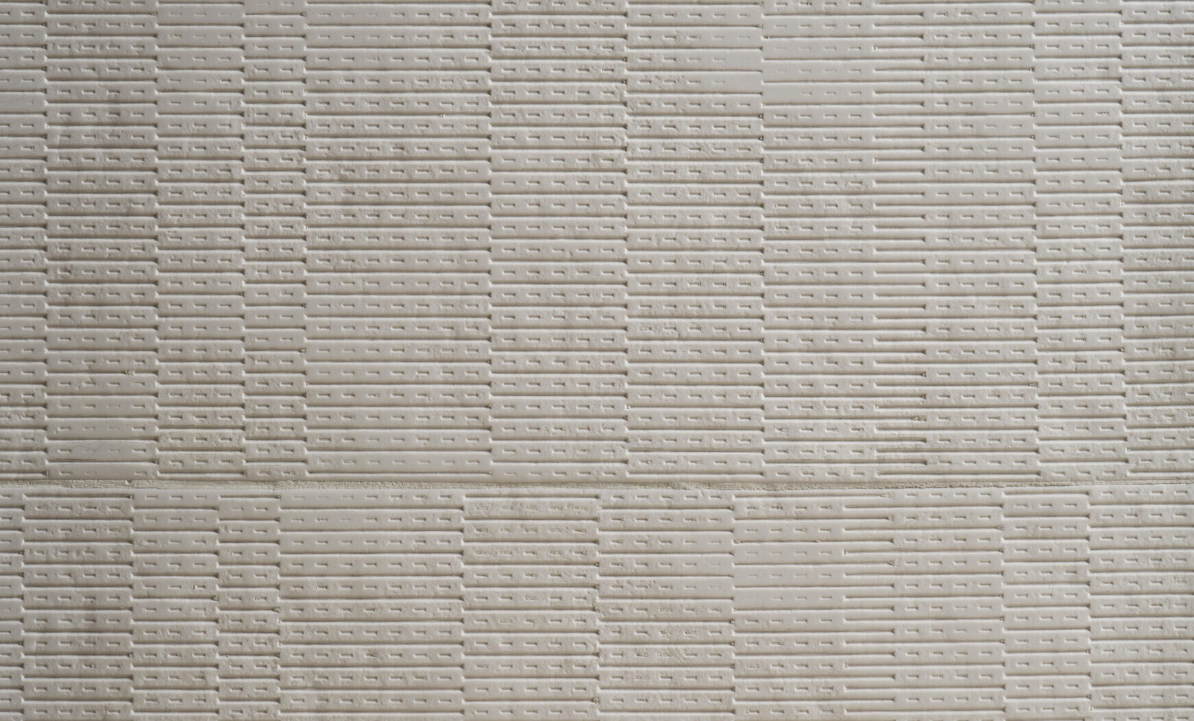 09_OpificioCeramico_Rain_Snow