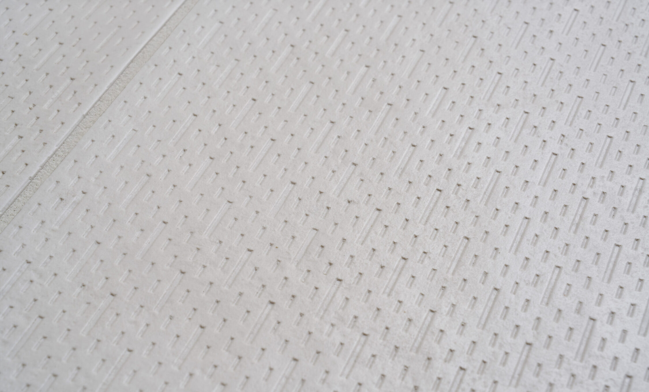 10_OpificioCeramico_Seed_Snow