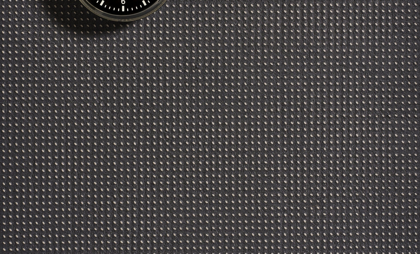 11_OpificioCeramico_SilverGrey_Biolith_LavaStone (1)
