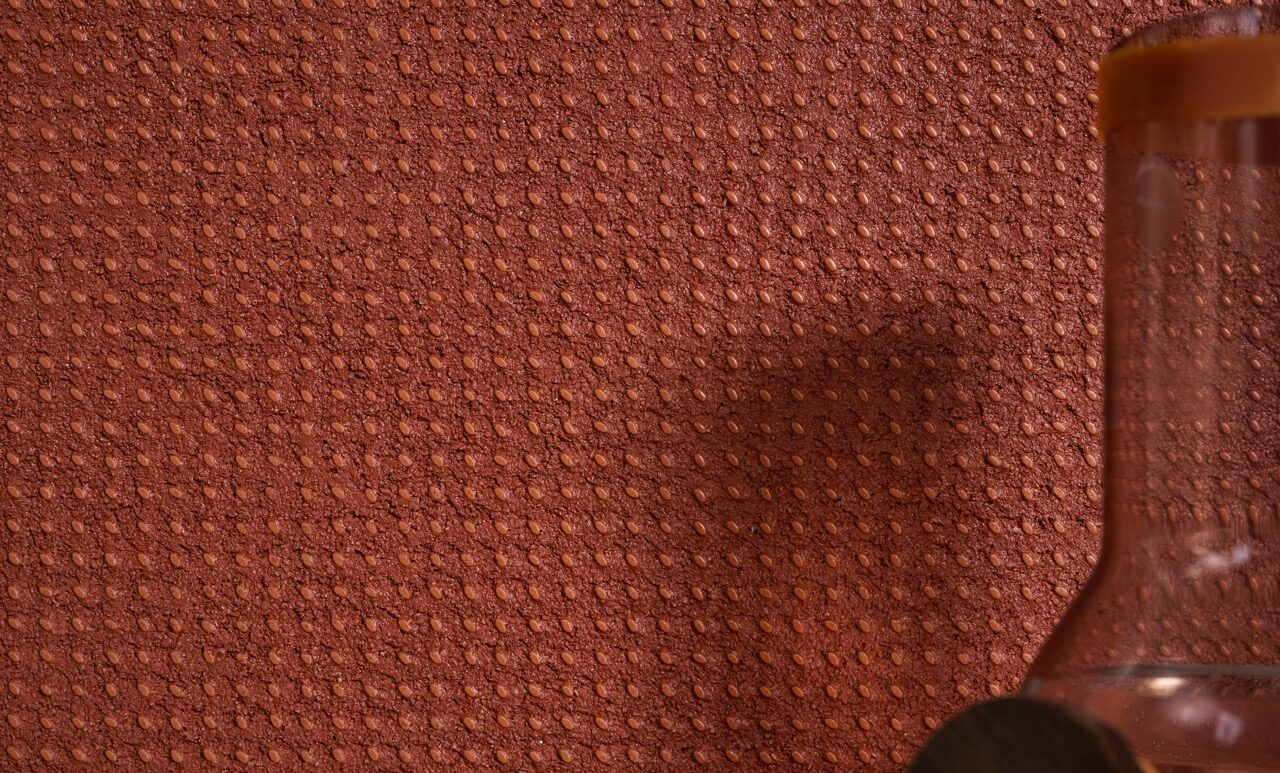 12_OpificioCeramico_Brick_Biolith_Rust (1) - dimensioni grandi
