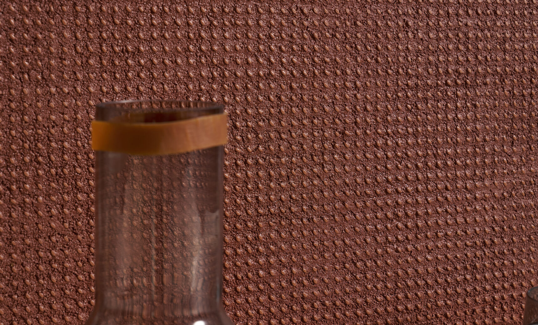 13_OpificioCeramico_Brick_Biolith_Rust (1)