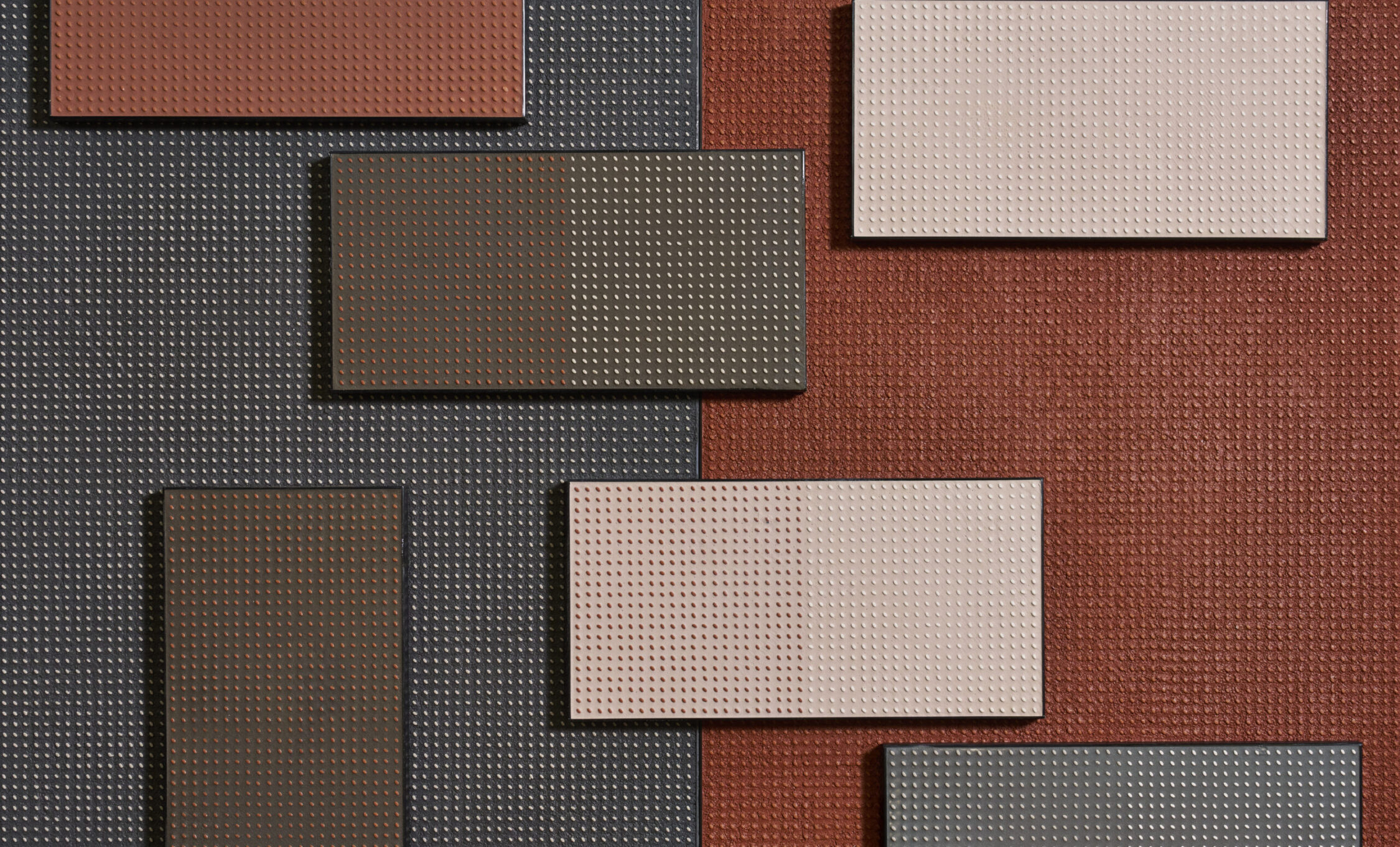 14_OpificioCeramico (1)