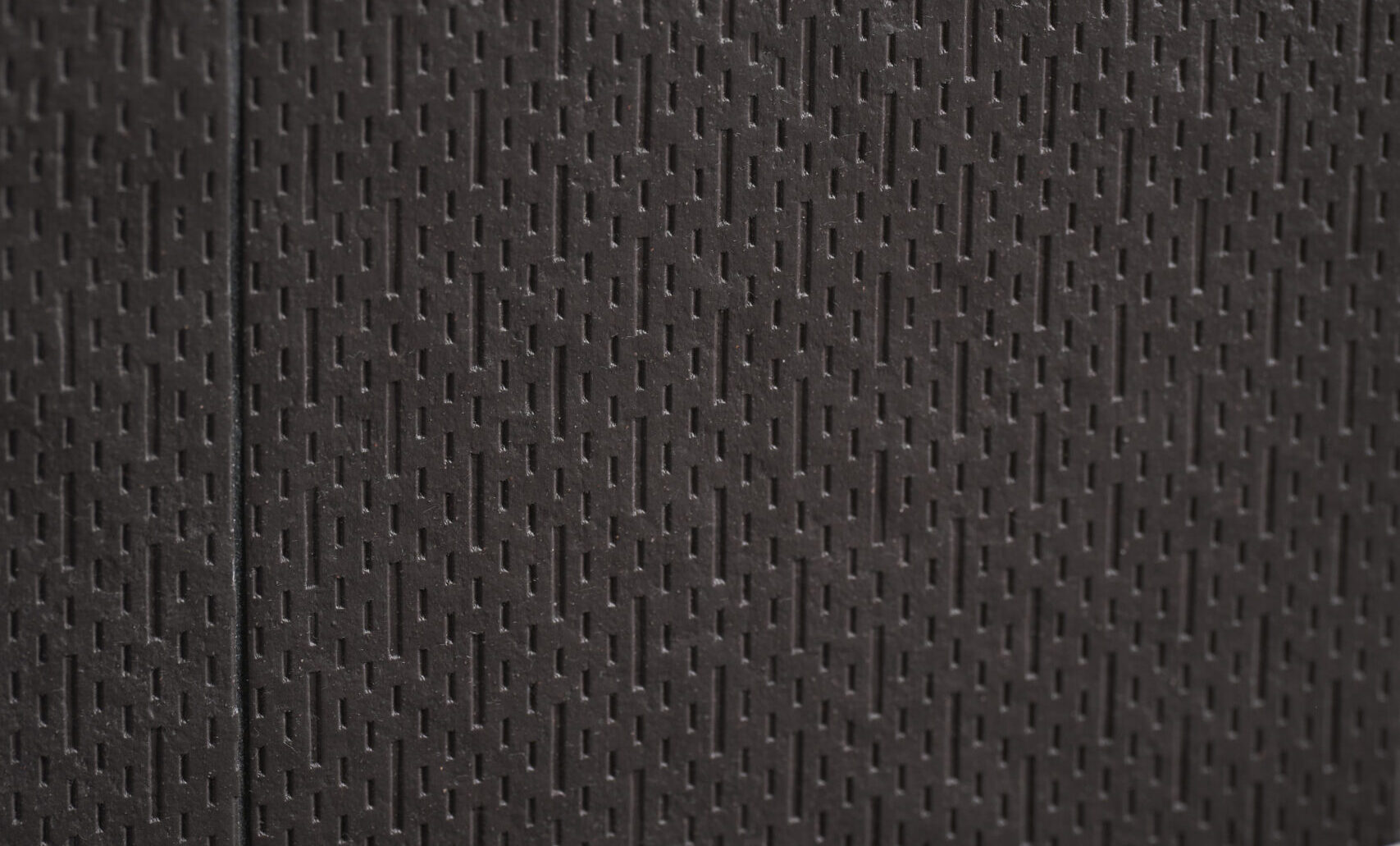 16_OpificioCeramico_Seed_Ash