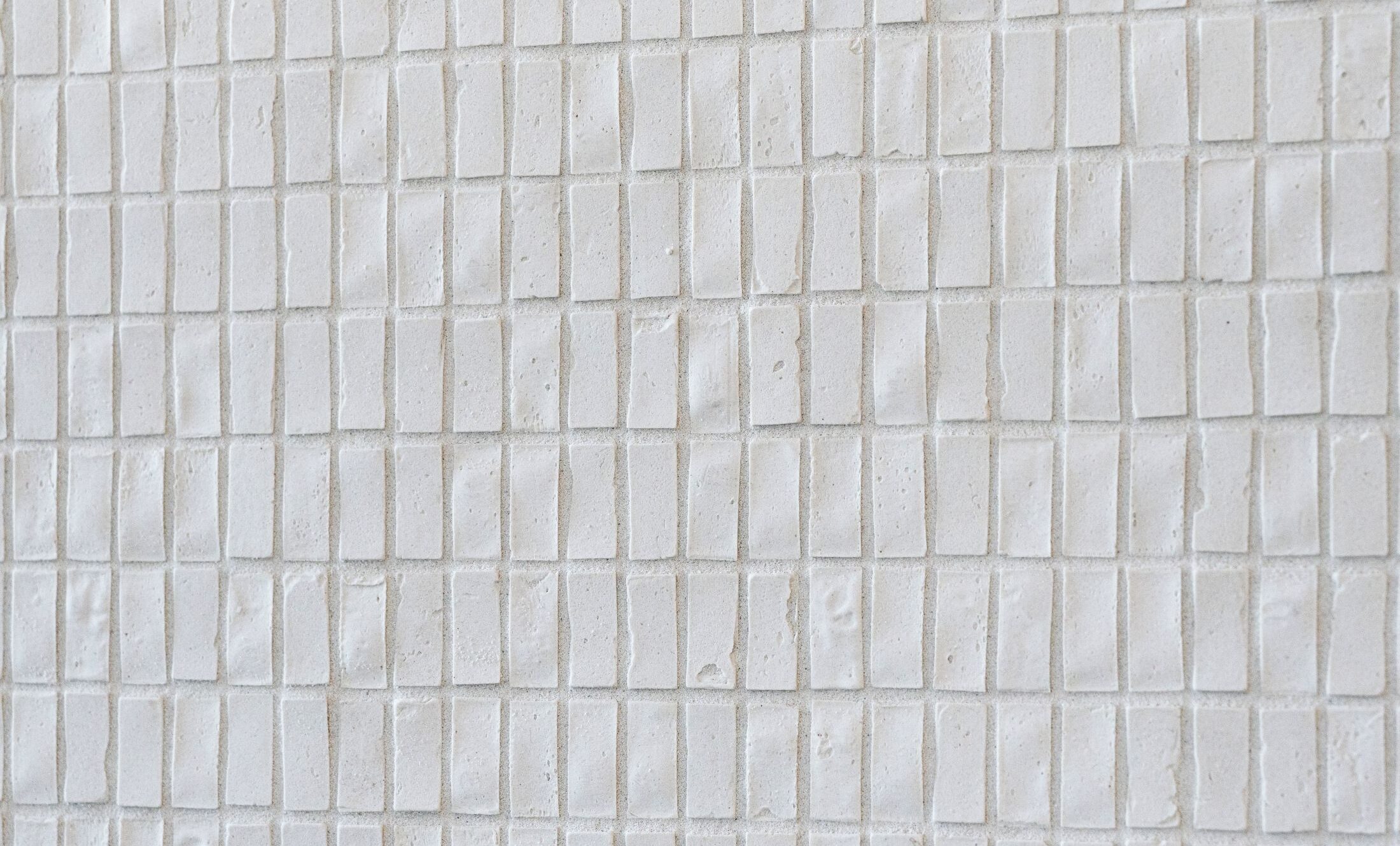 Dettaglio Micro Mosaico Domino Talco
