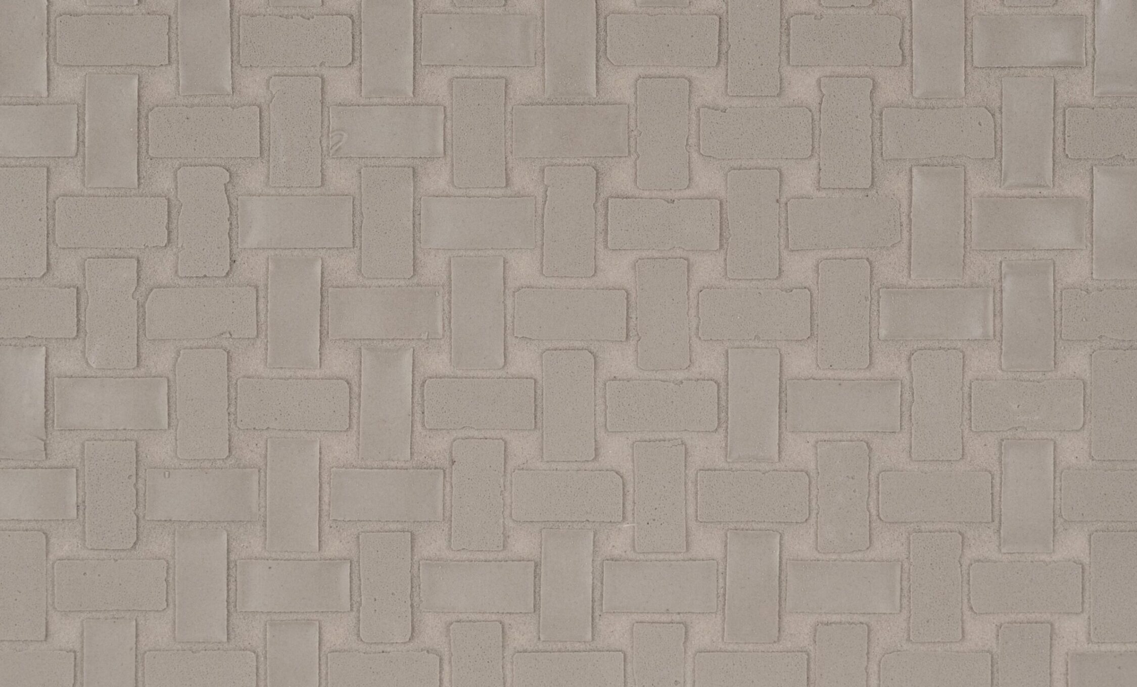 Domino - Cenere intreccio